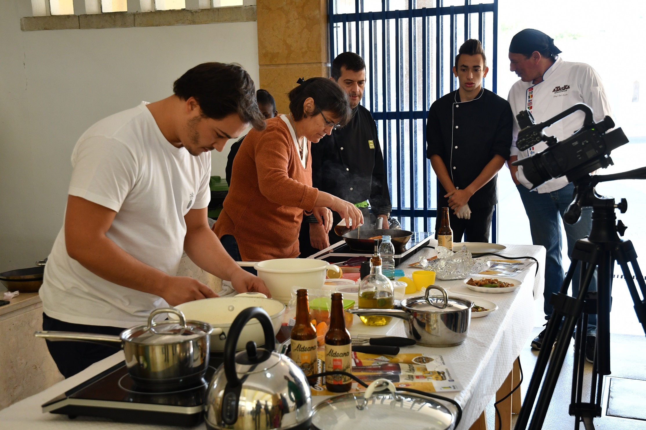 aldeana_concurso_culinaria__2_