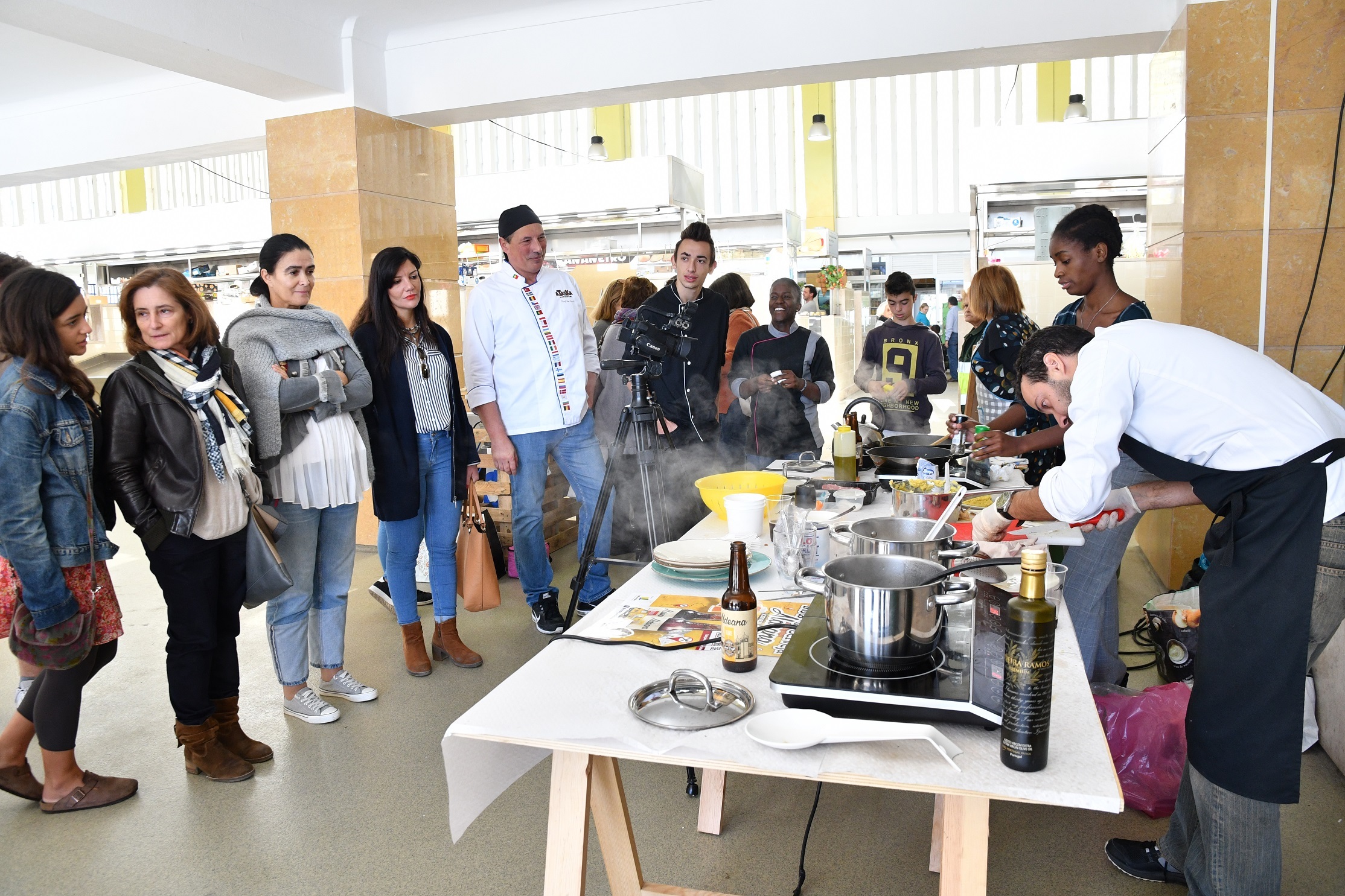 aldeana_concurso_culinaria__3_