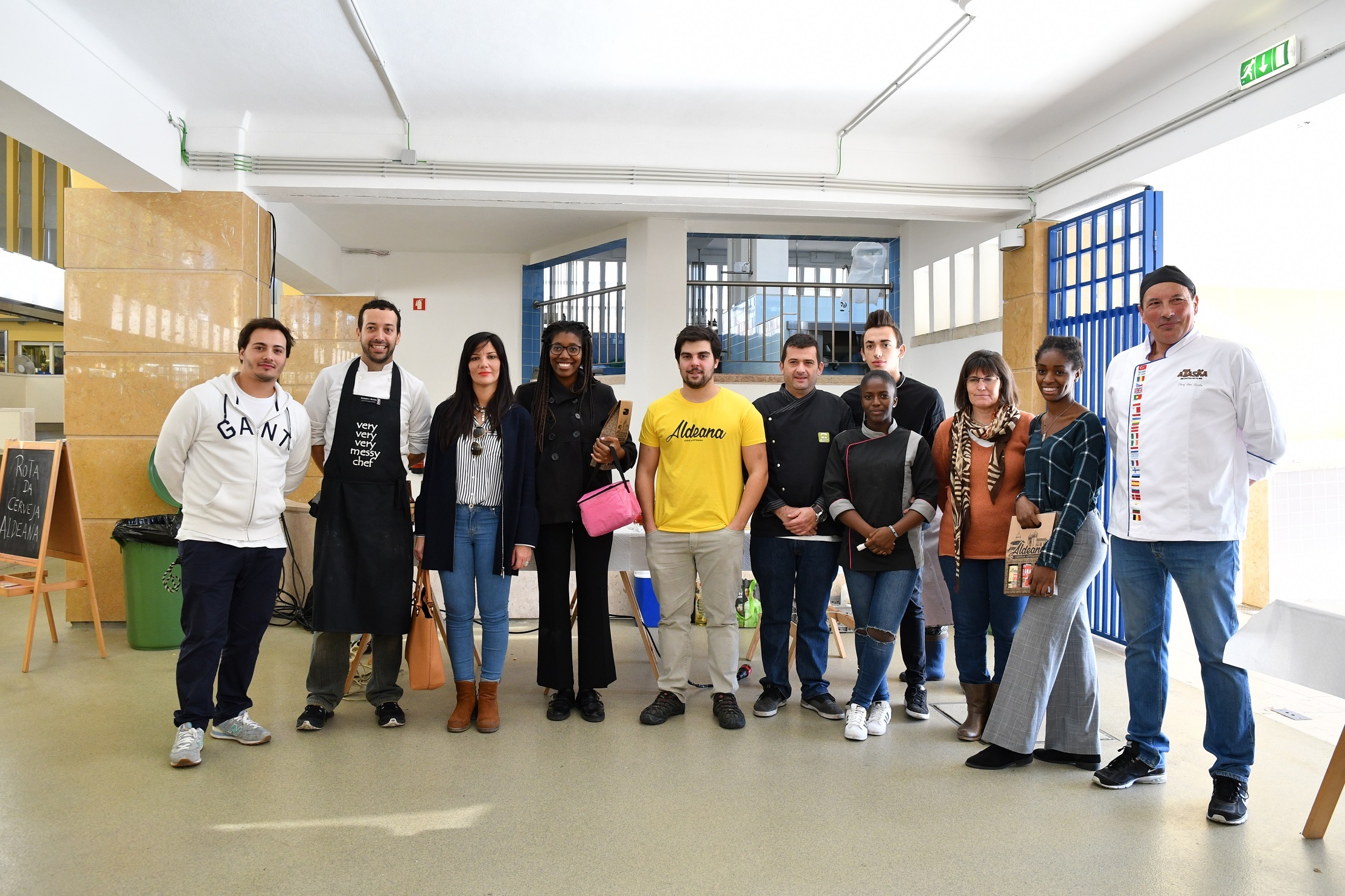 aldeana_concurso_culinaria__4_