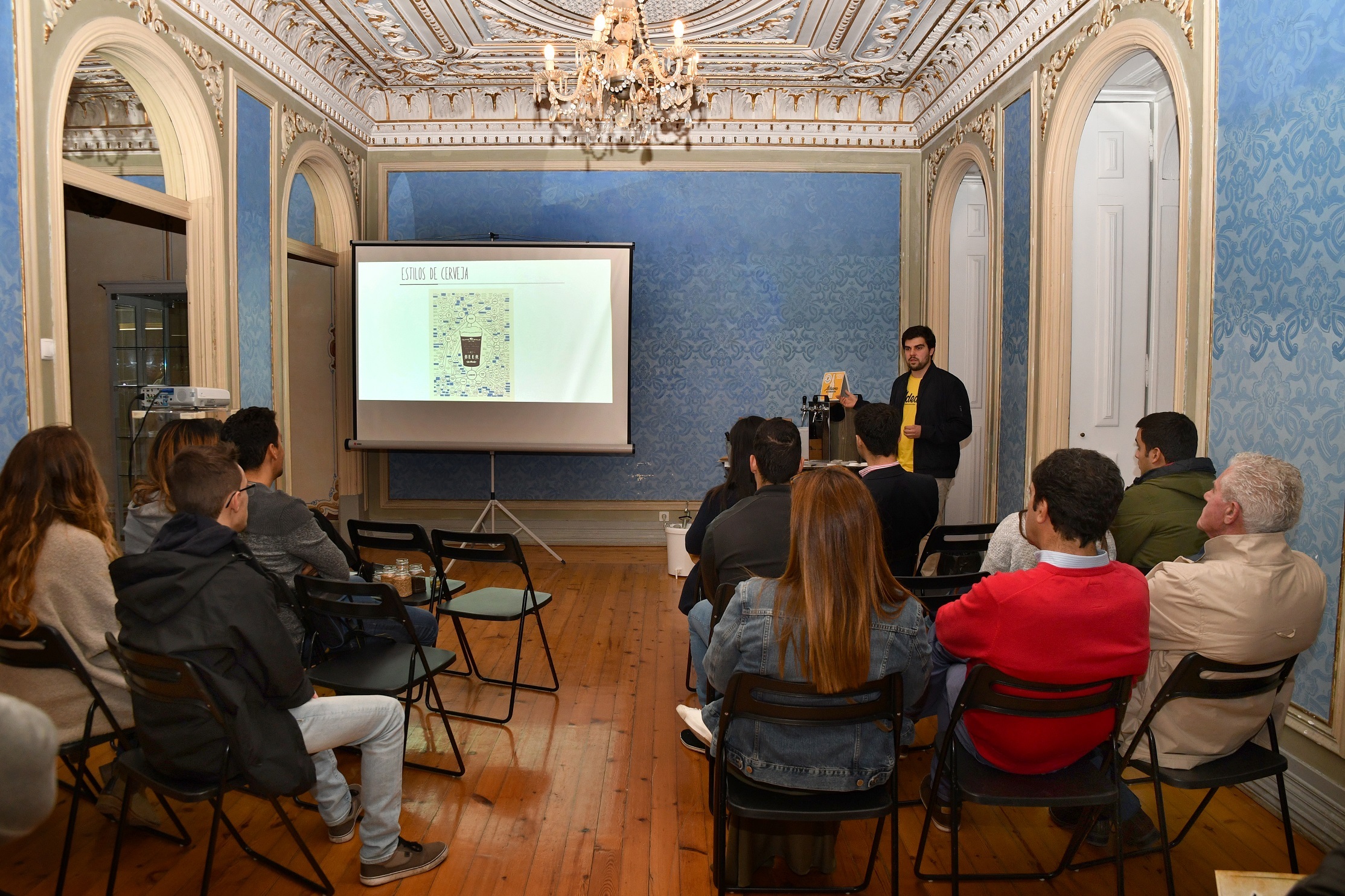 aldeana_workshop__1_