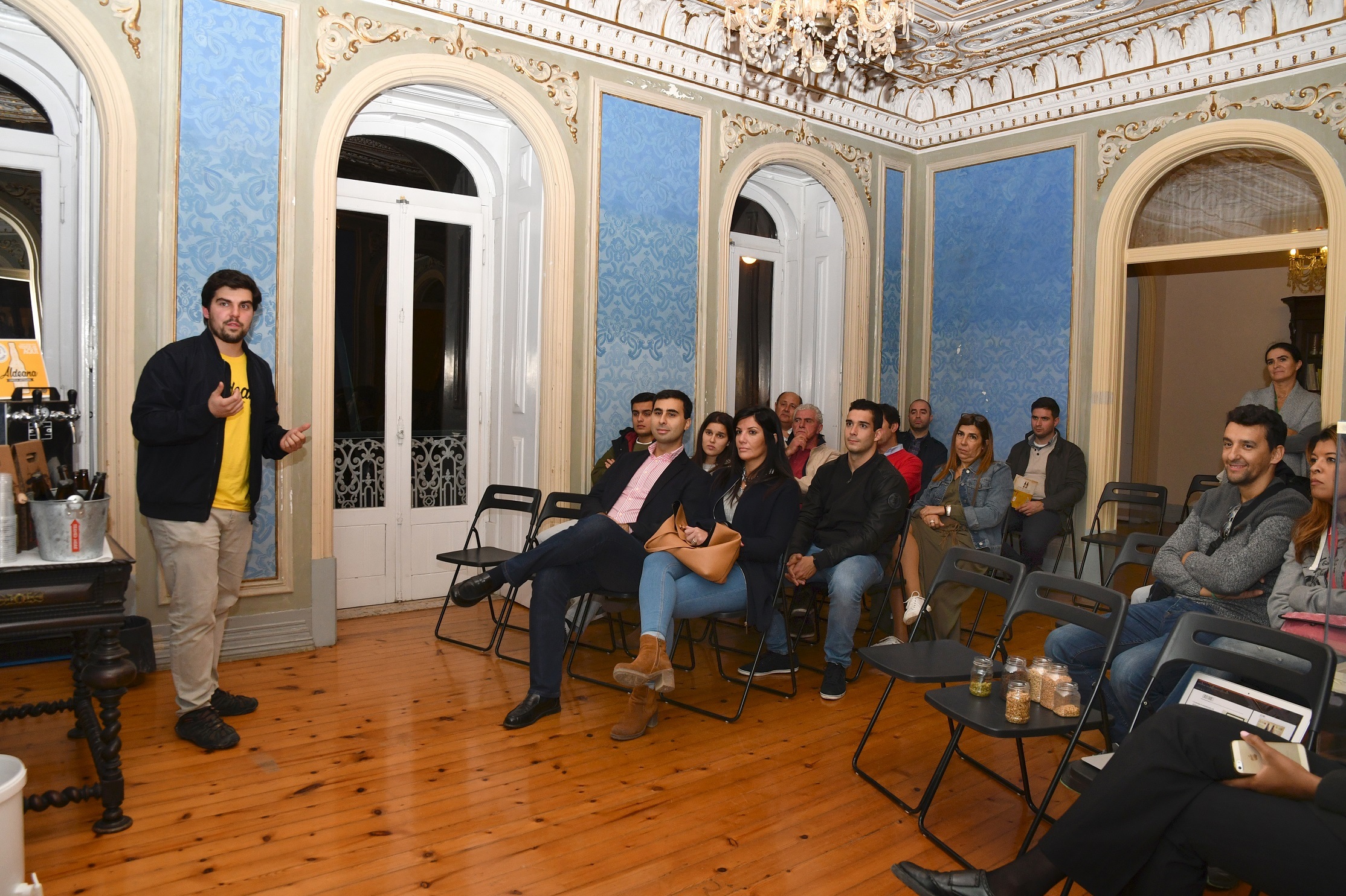 aldeana_workshop__3_