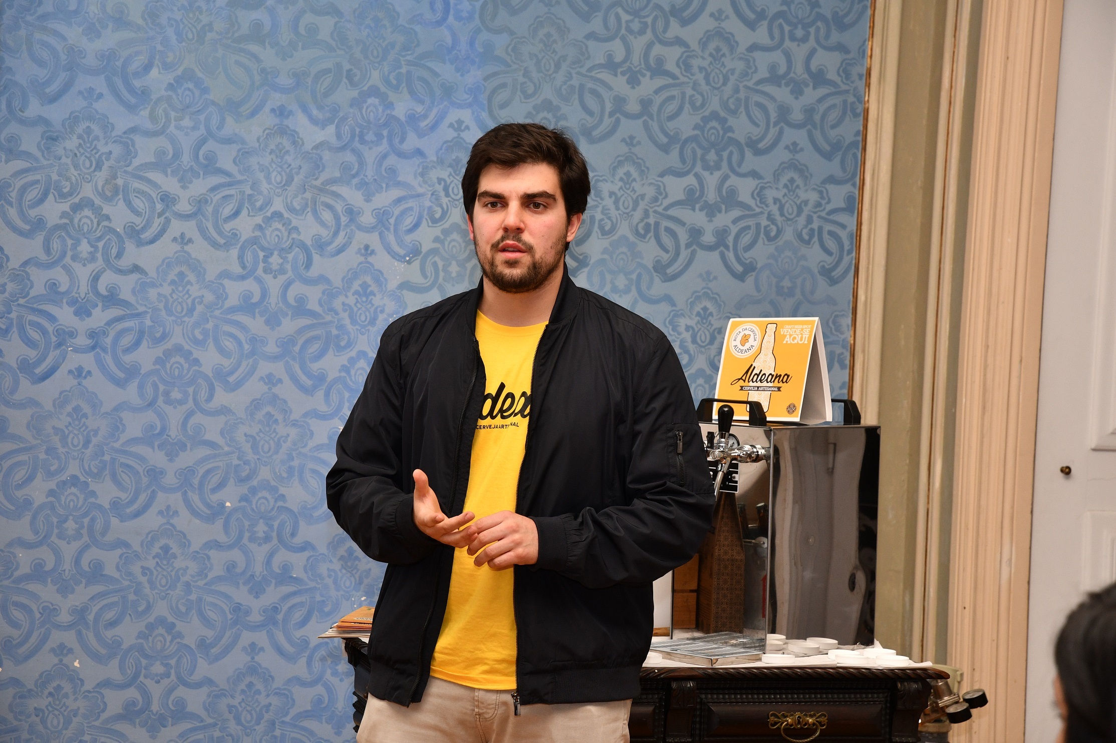 aldeana_workshop__2_