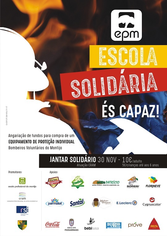 ES-2017_Cartaz-empresas--1800