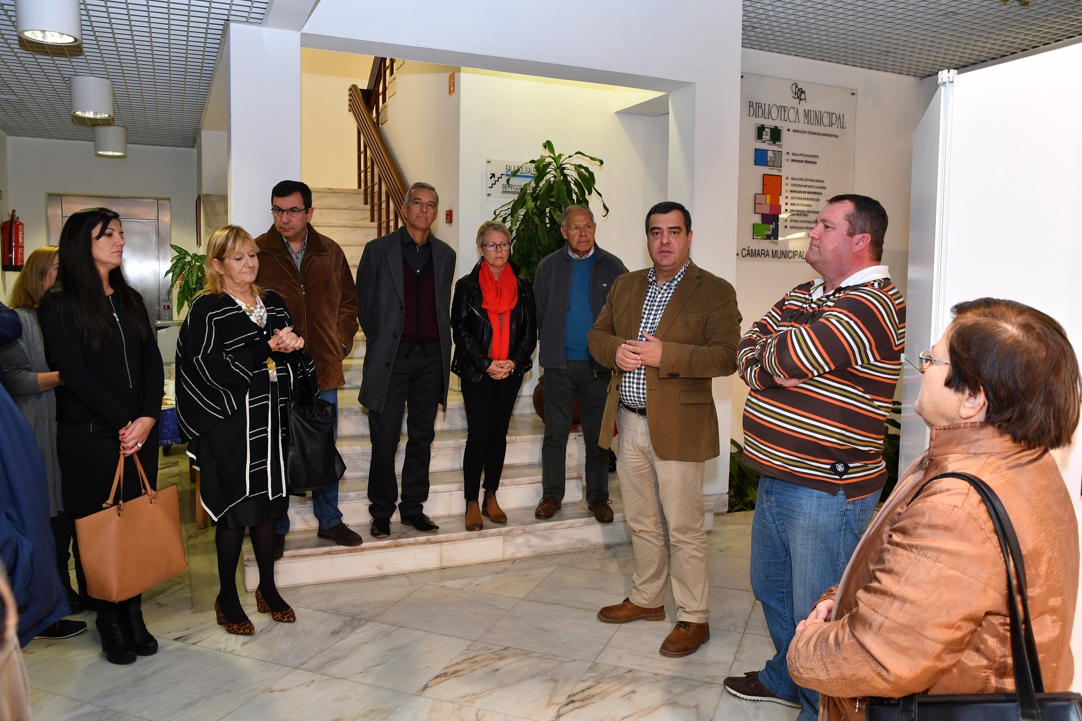 exposicao_biblioteca__1_