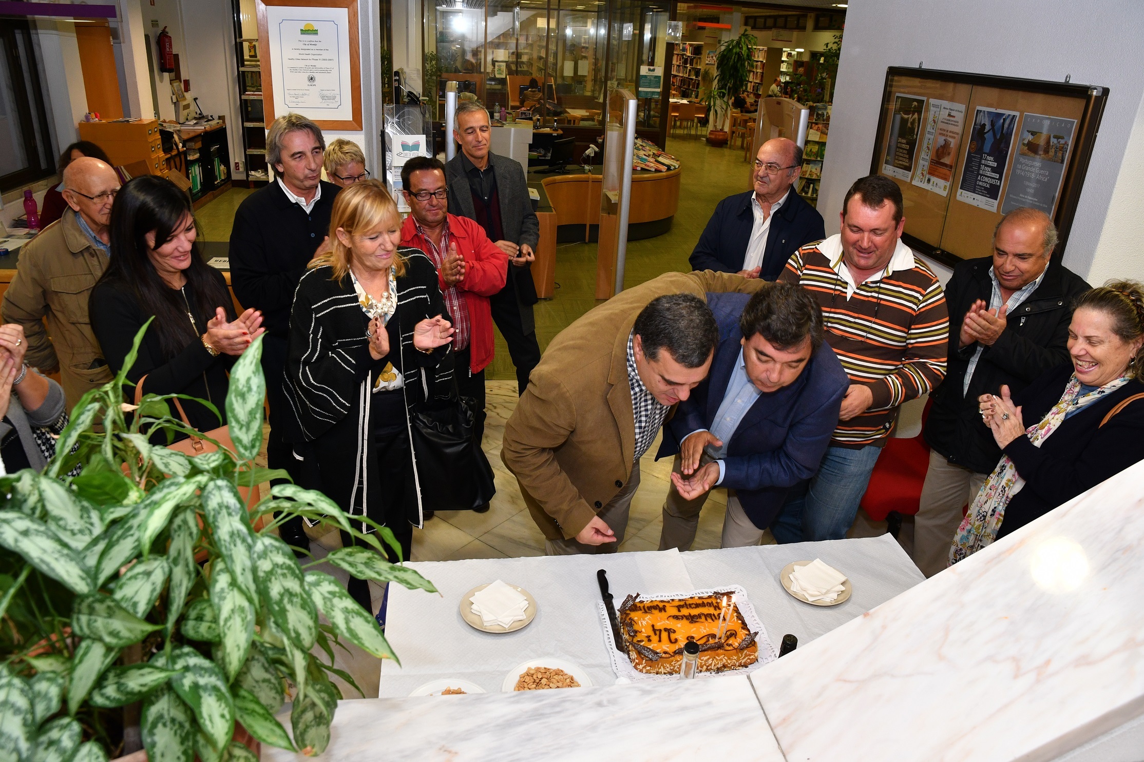 exposicao_biblioteca__3_