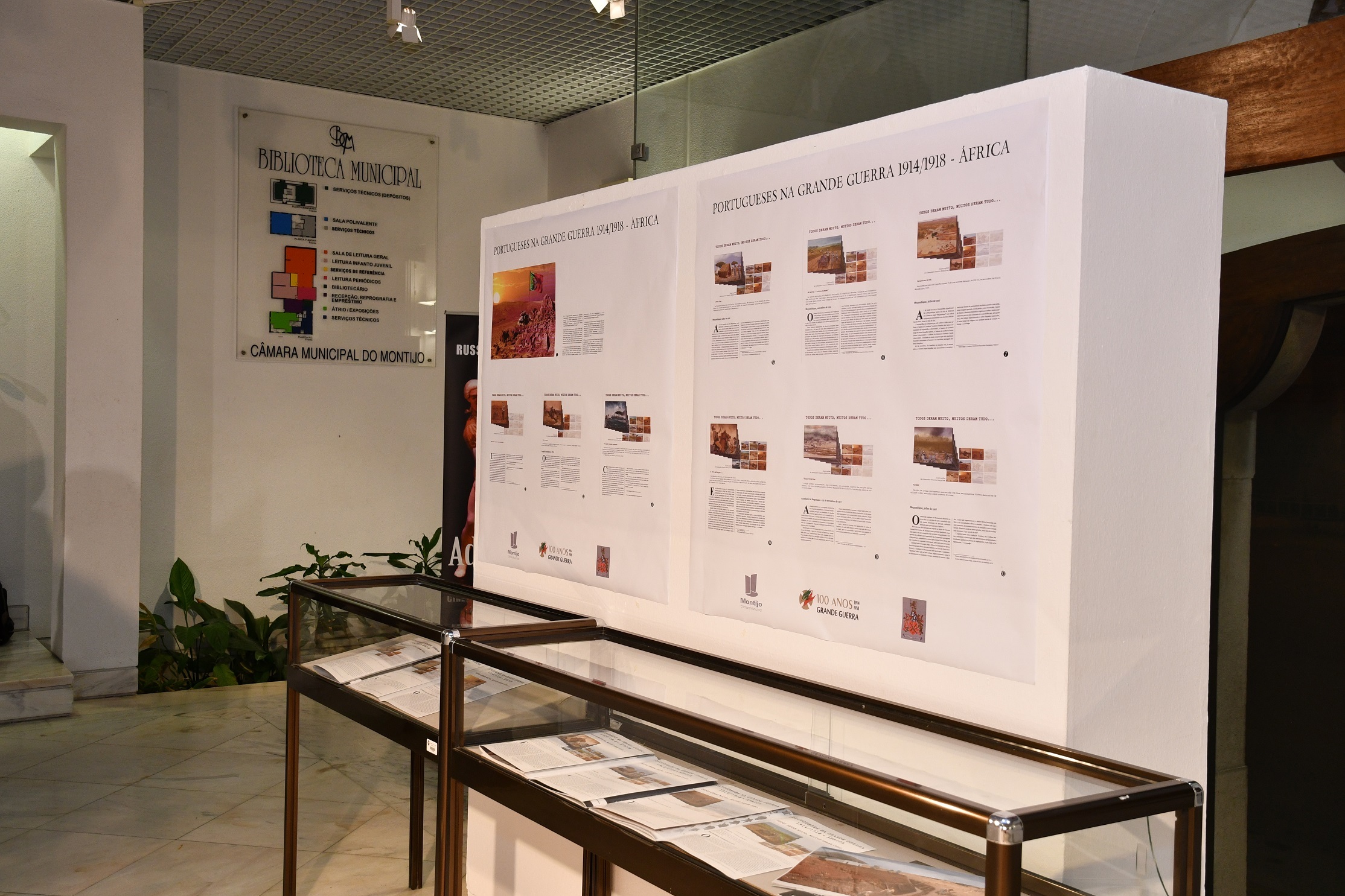 exposicao_biblioteca__2_