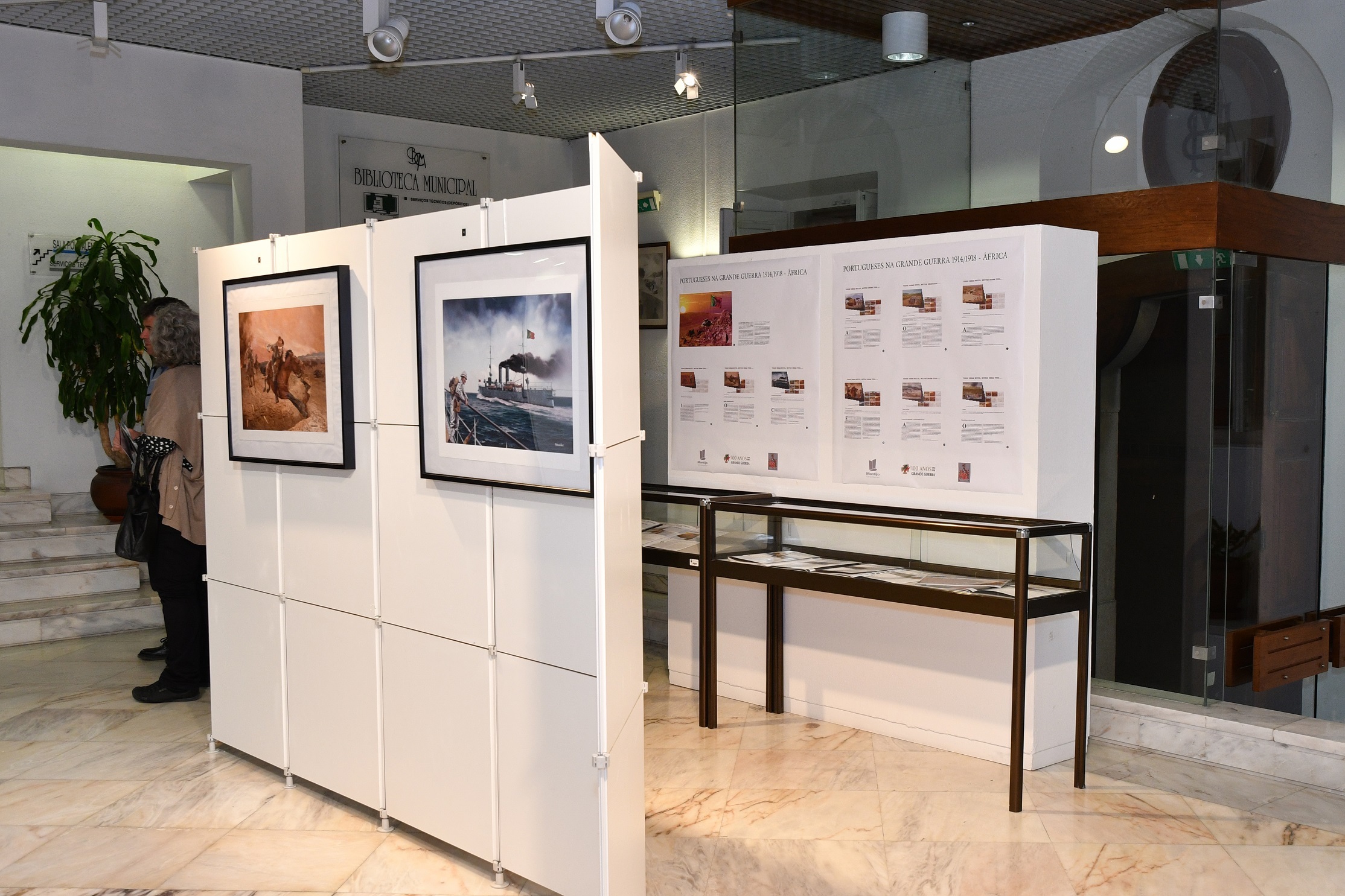 exposicao_biblioteca__4_