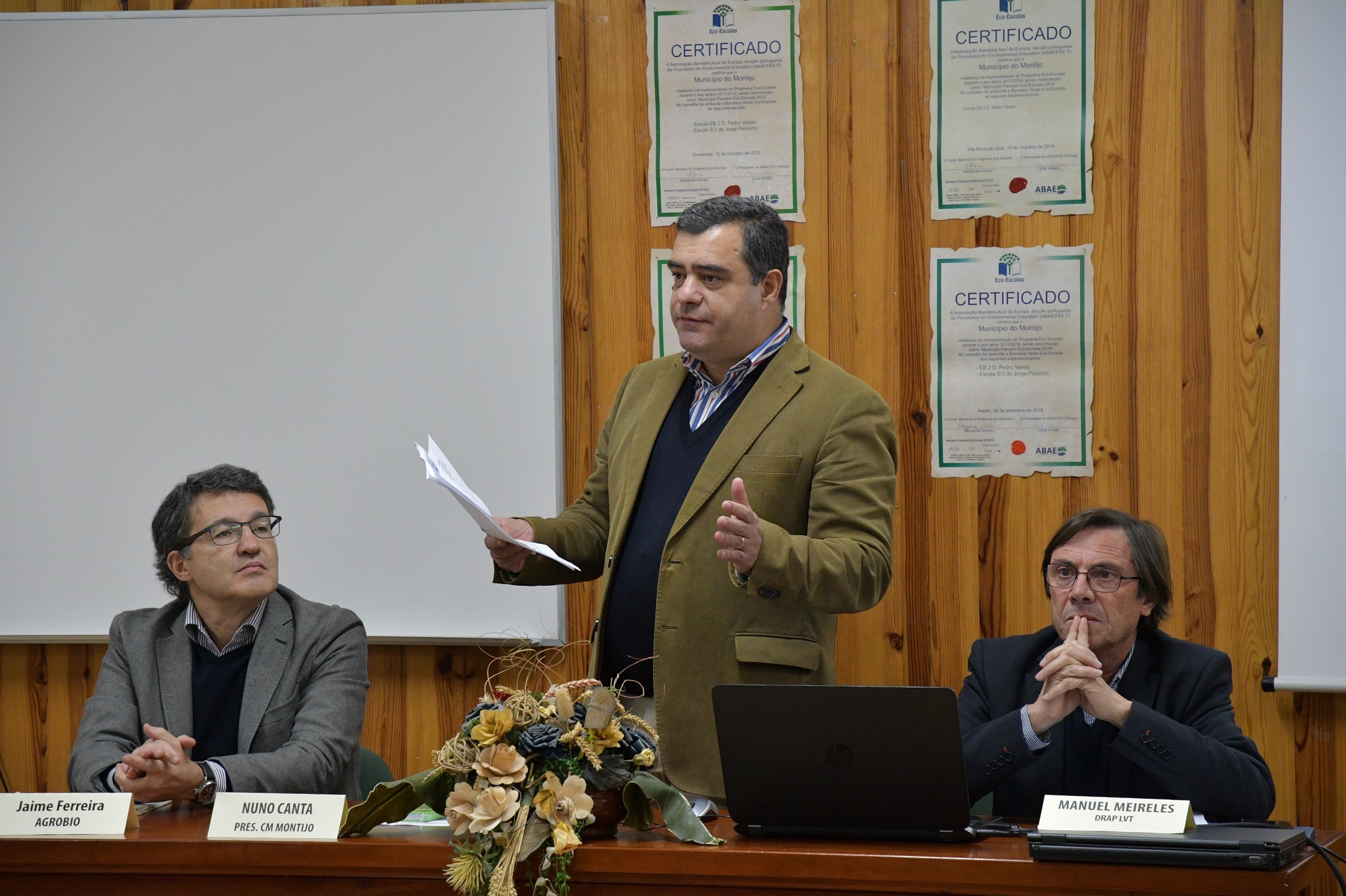 palestra_agricultura_biologica__1_