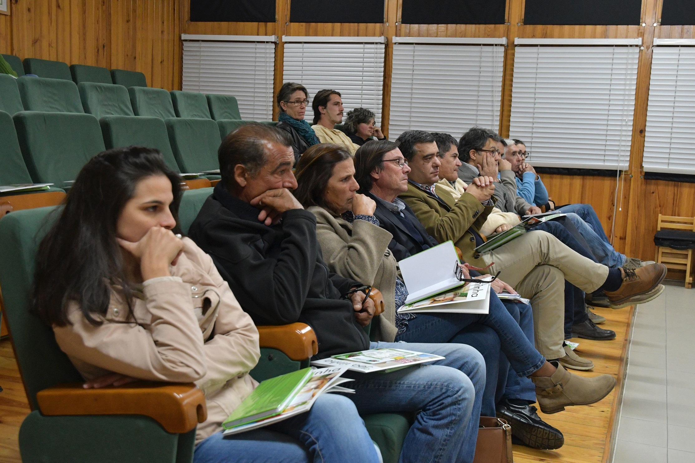 palestra_agricultura_biologica__3_