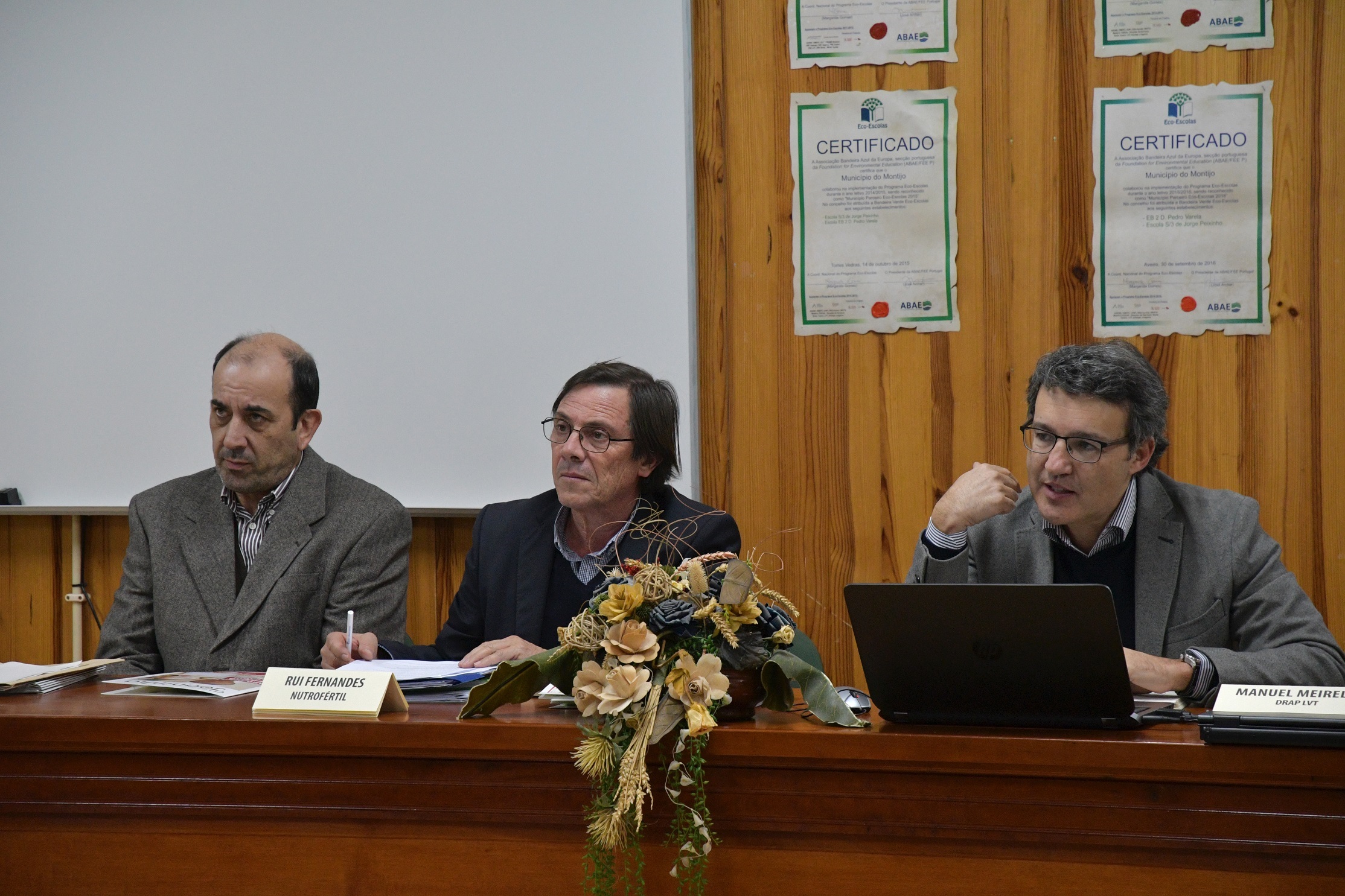 palestra_agricultura_biologica__4_