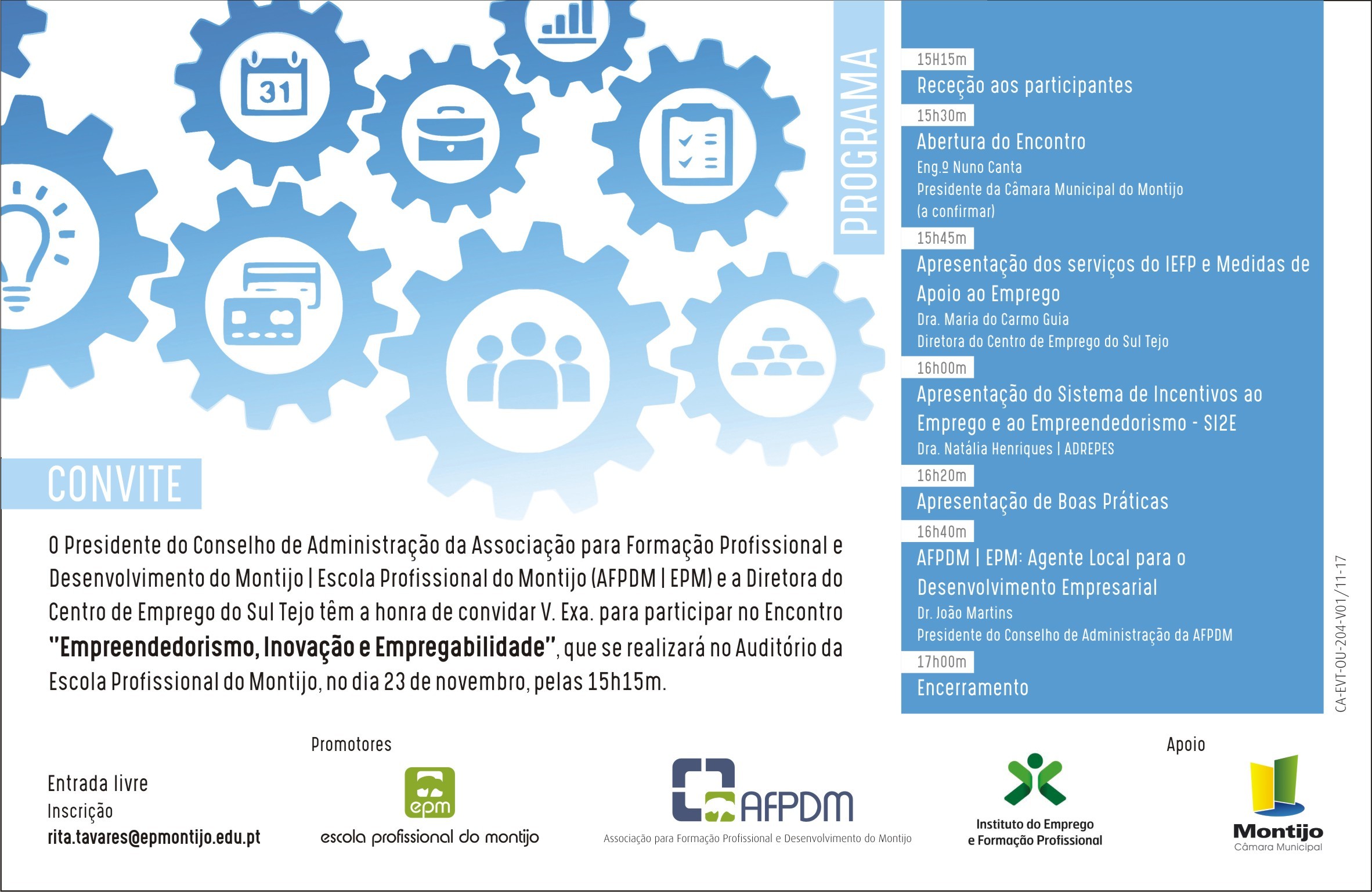 emp_in_emp_convite_WEB