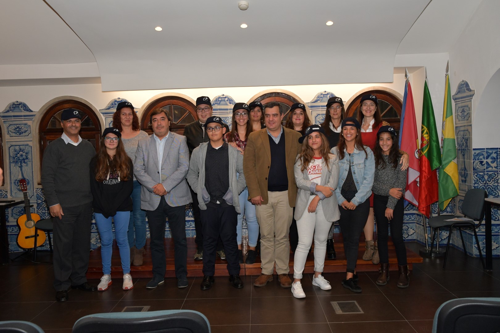 bolsas_batucando__20___Large_