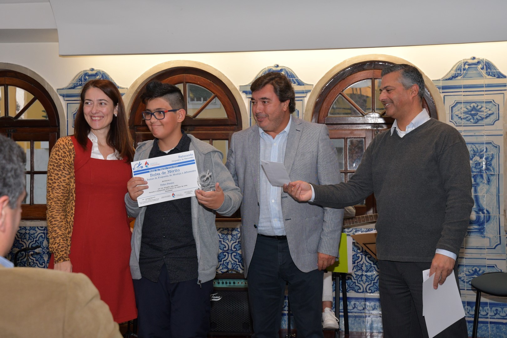 bolsas_batucando__16___Large_