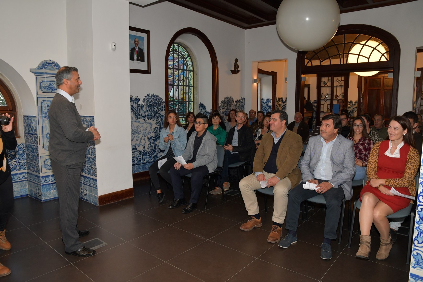 bolsas_batucando__3___Large_