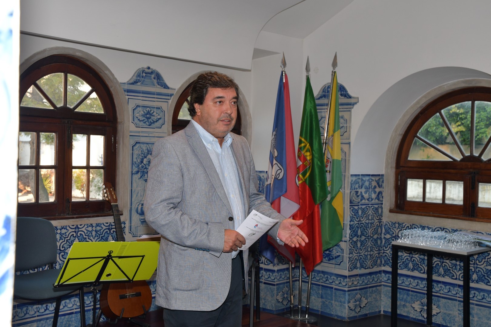 bolsas_batucando__4___Large_