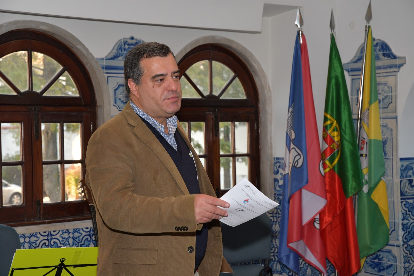 bolsas_batucando__5___Large_