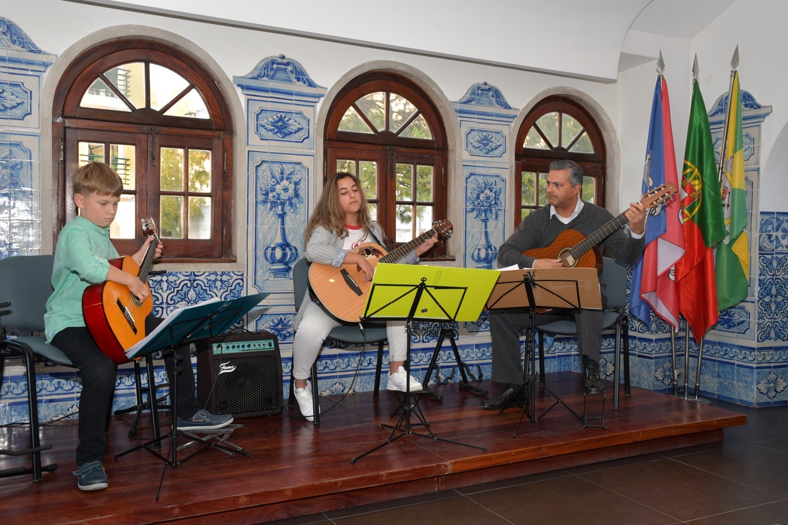 bolsas_batucando__8___Large_