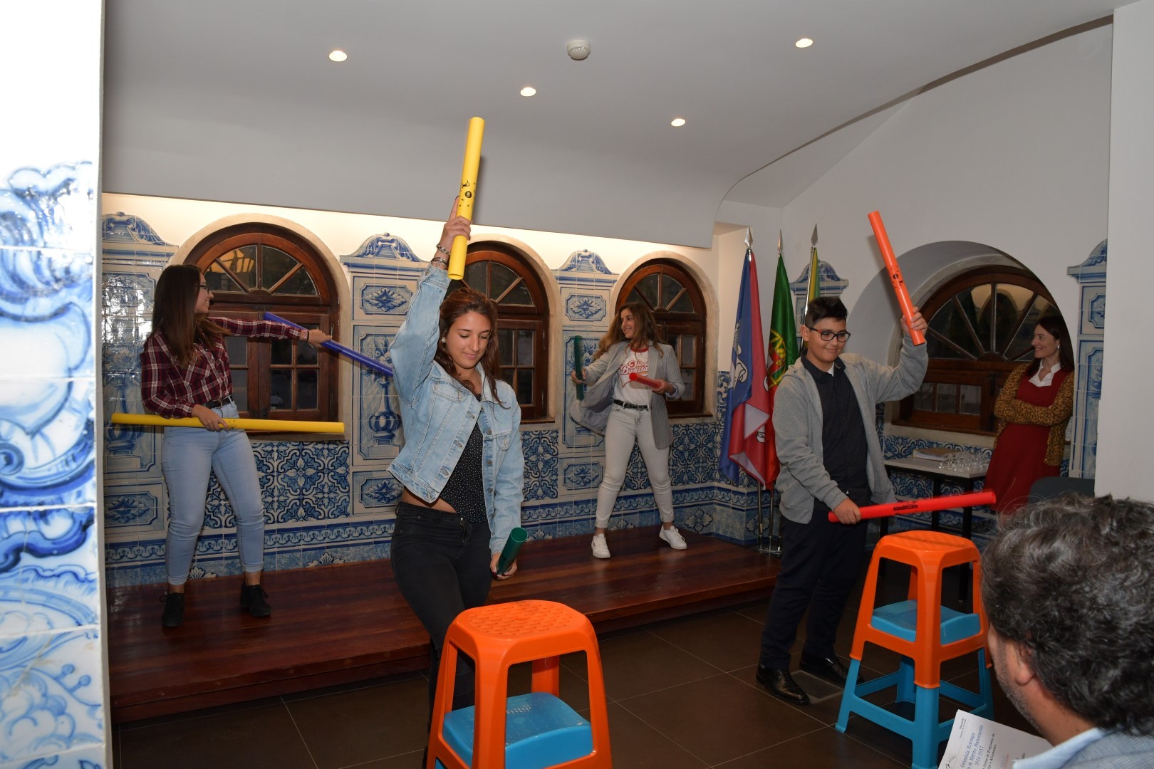 bolsas_batucando__19___Large_