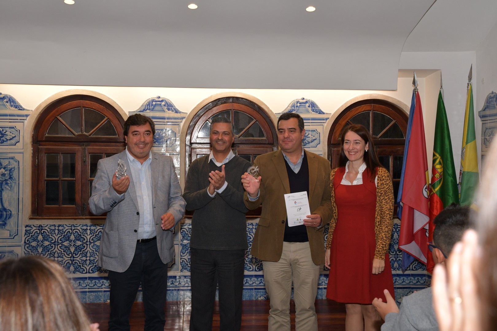 bolsas_batucando__21___Large_