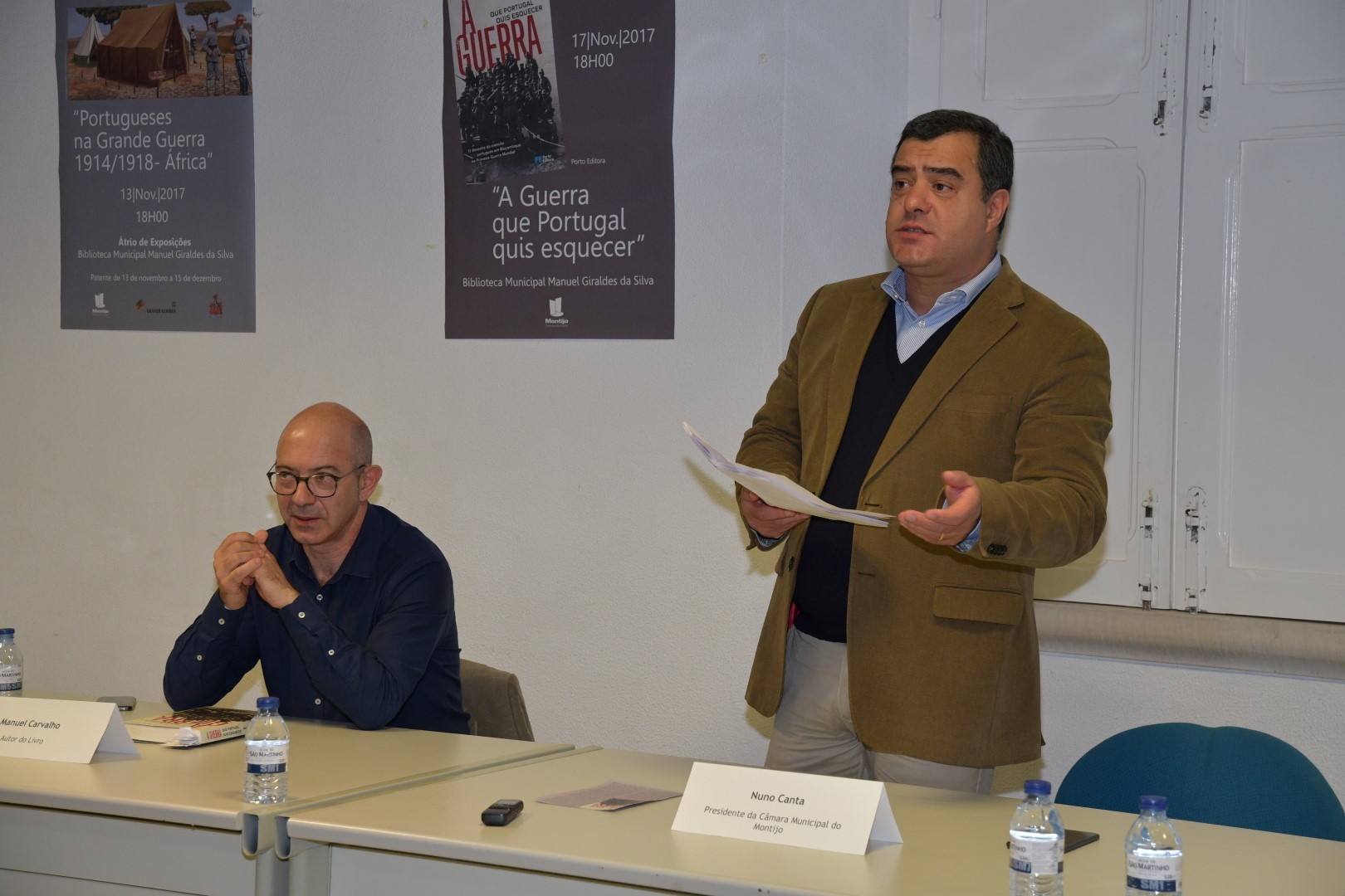 livro_guerra_que_portugal_quis_esquecer__2___Large_