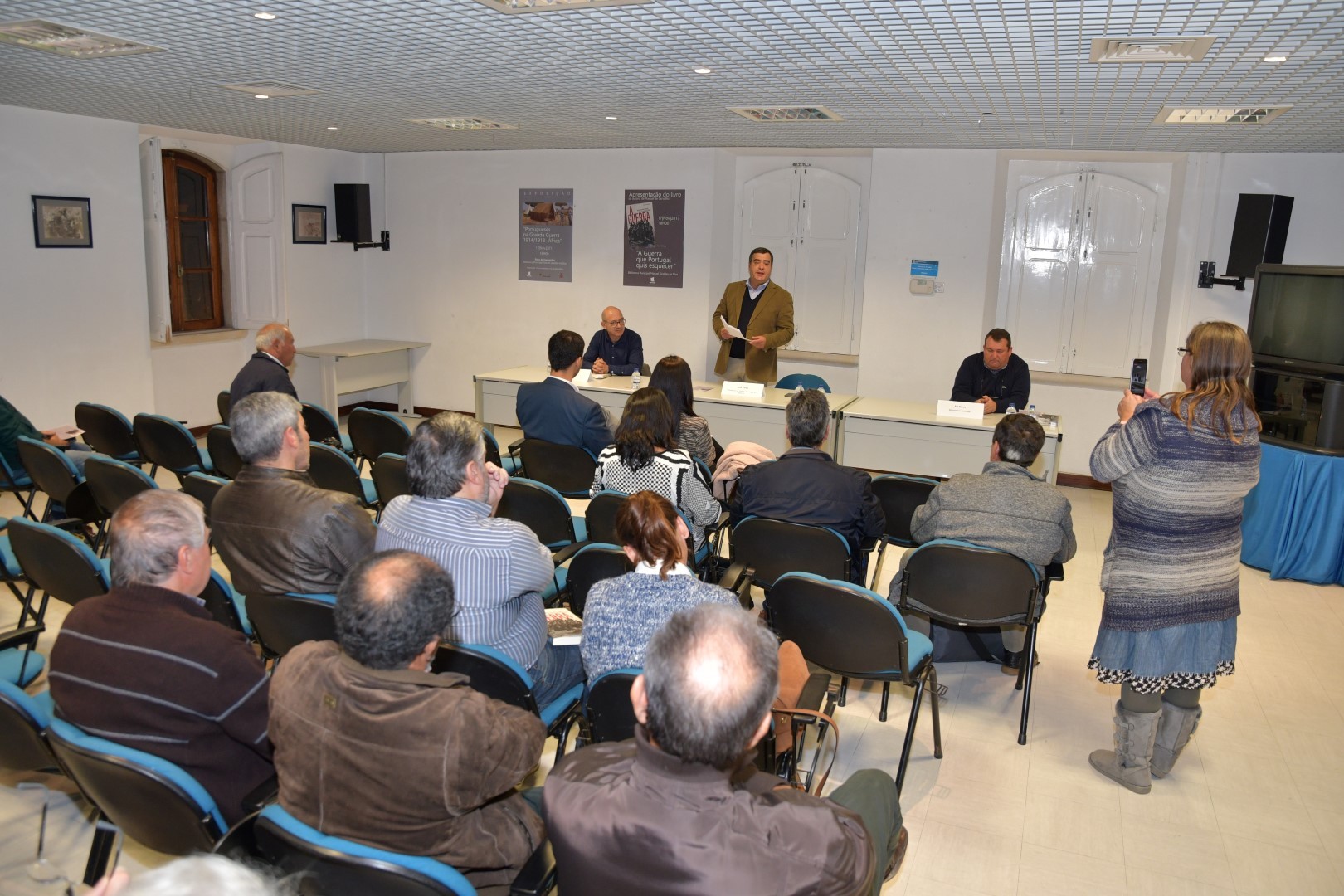 livro_guerra_que_portugal_quis_esquecer__3___Large_