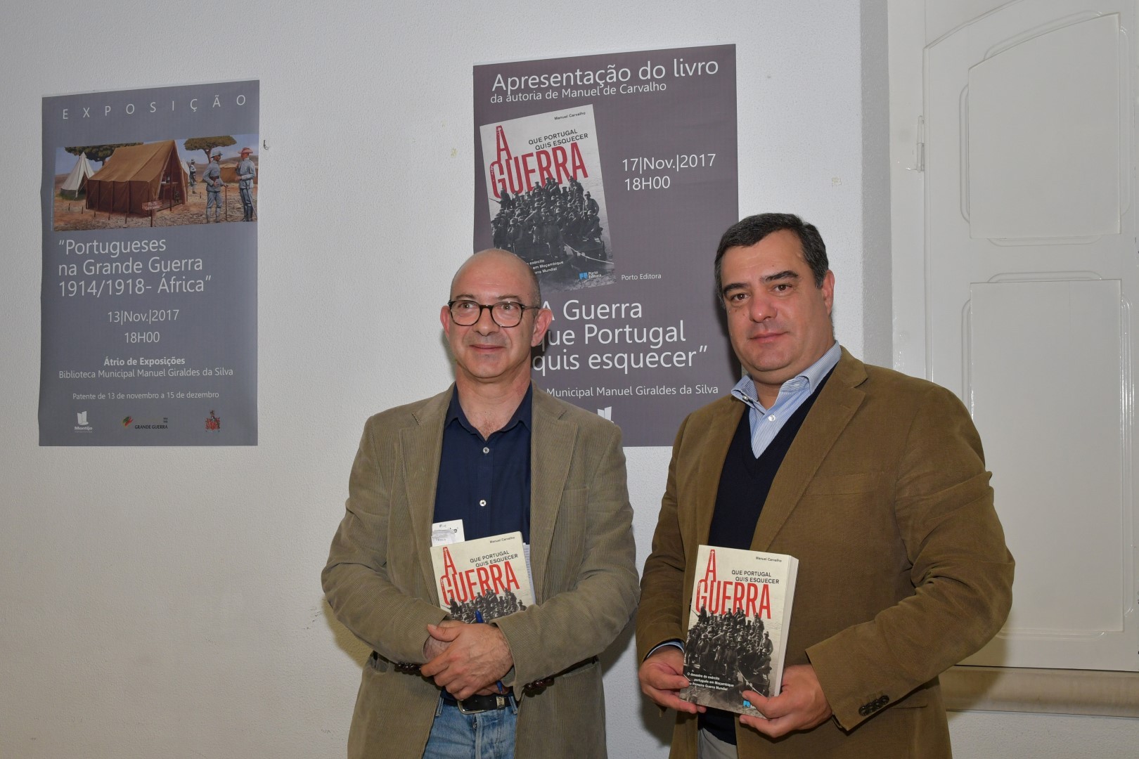 livro_guerra_que_portugal_quis_esquecer__5___Large_