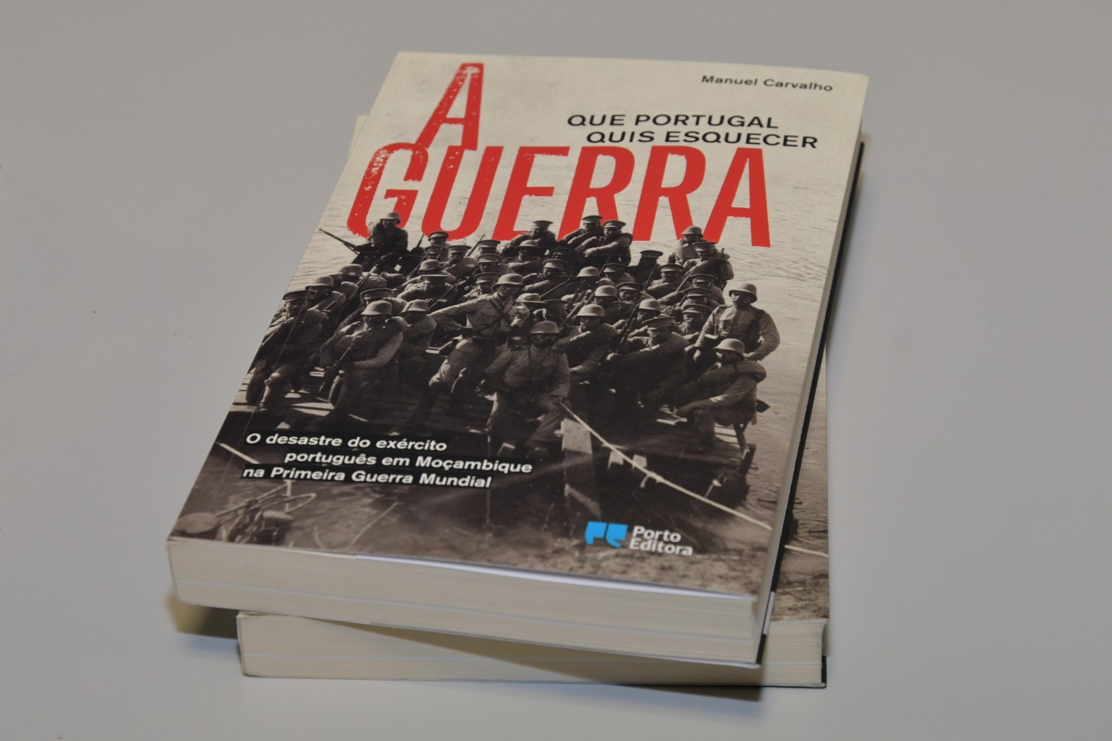 livro_guerra_que_portugal_quis_esquecer__6___Large_