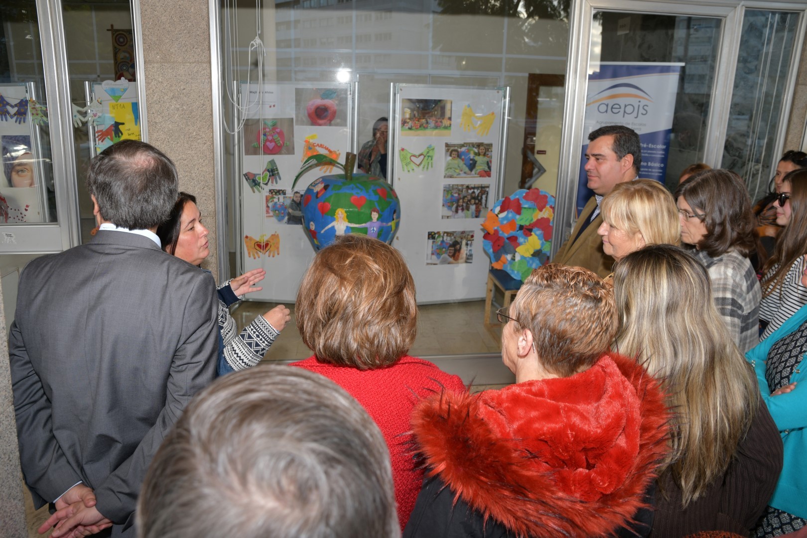 exposicao_escola_joaquim_serra__4_