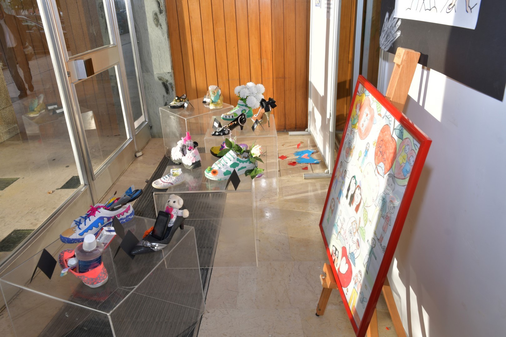 exposicao_escola_joaquim_serra__5_