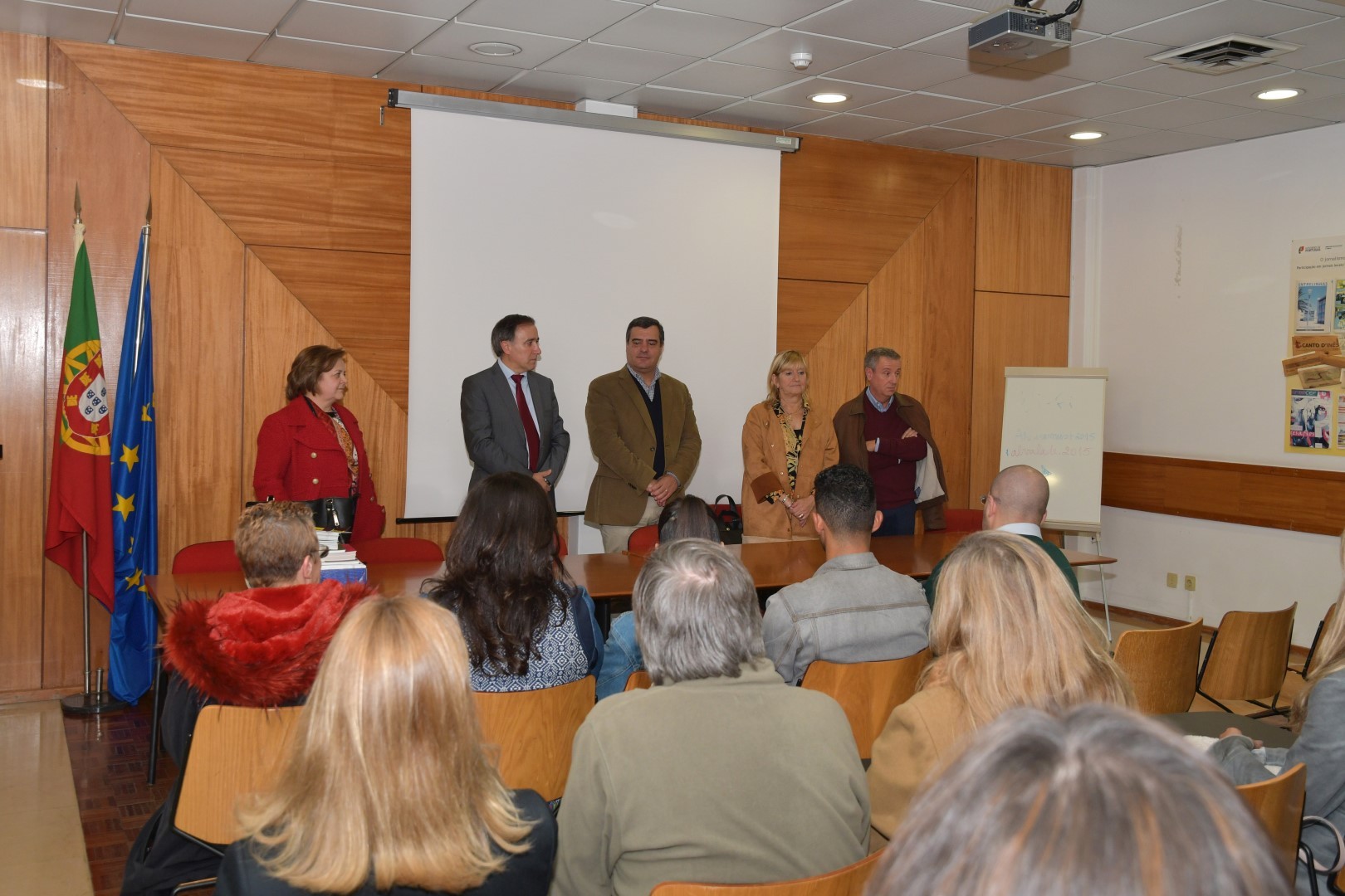 exposicao_escola_joaquim_serra__7_