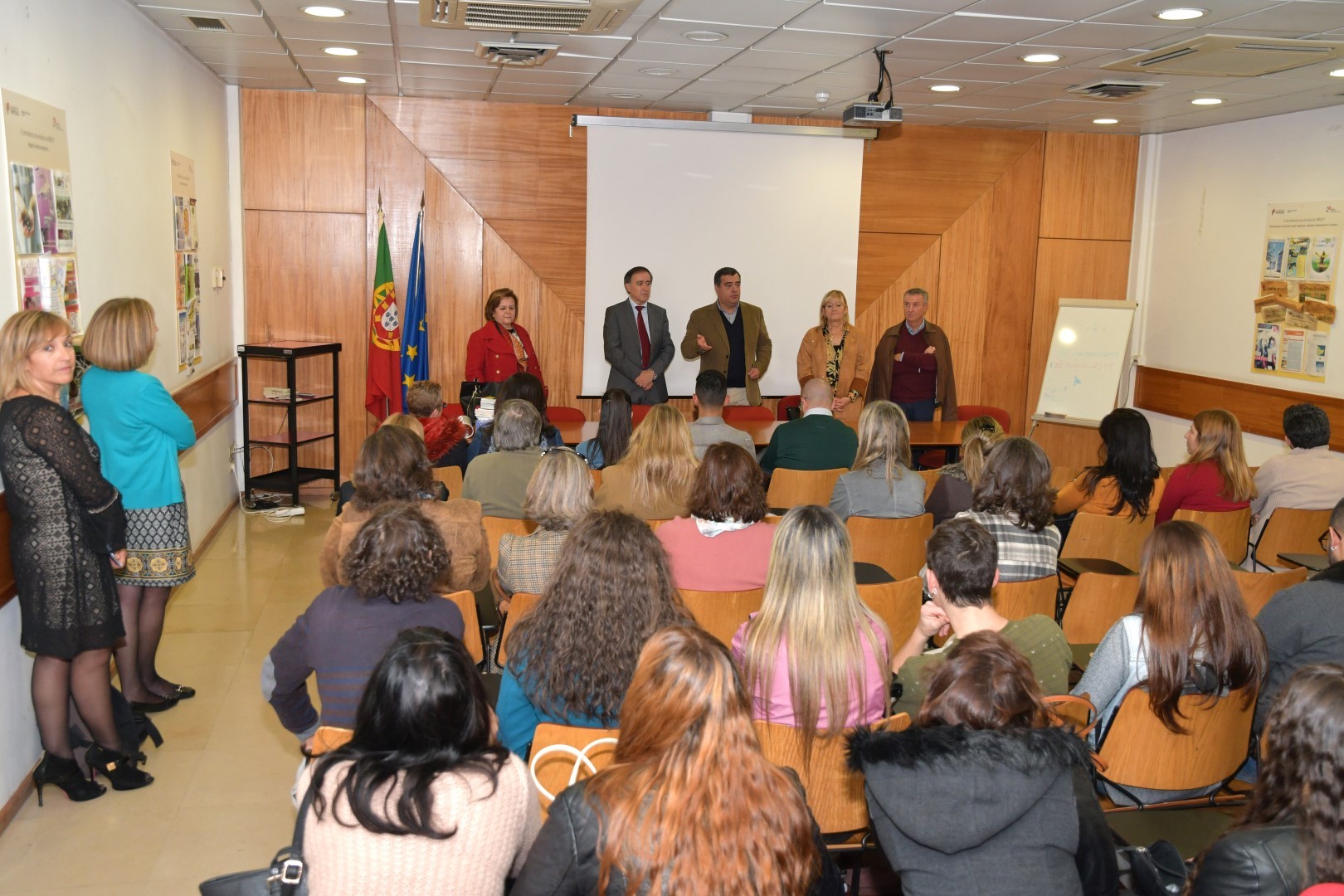 exposicao_escola_joaquim_serra__1_