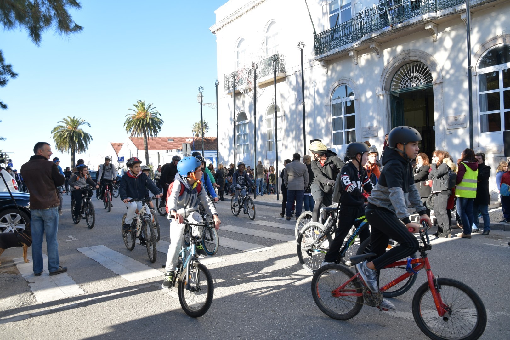 cidade_educadora__2___Large_