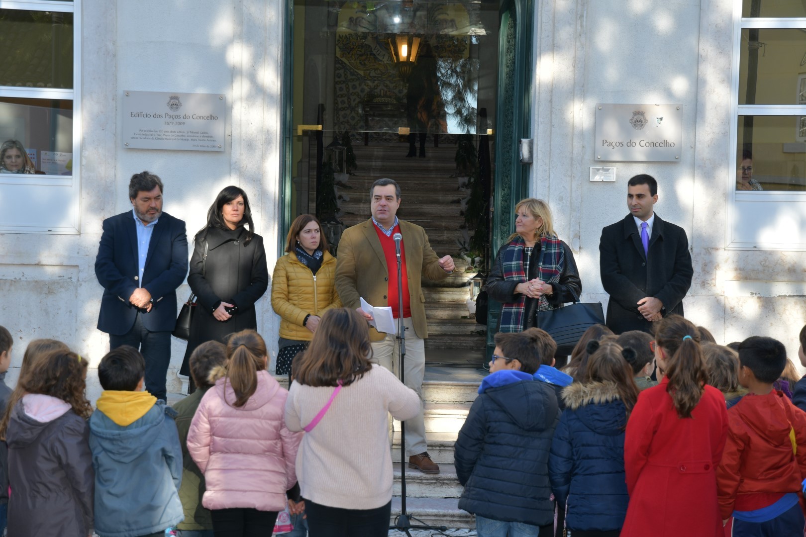 cidade_educadora__4___Large_