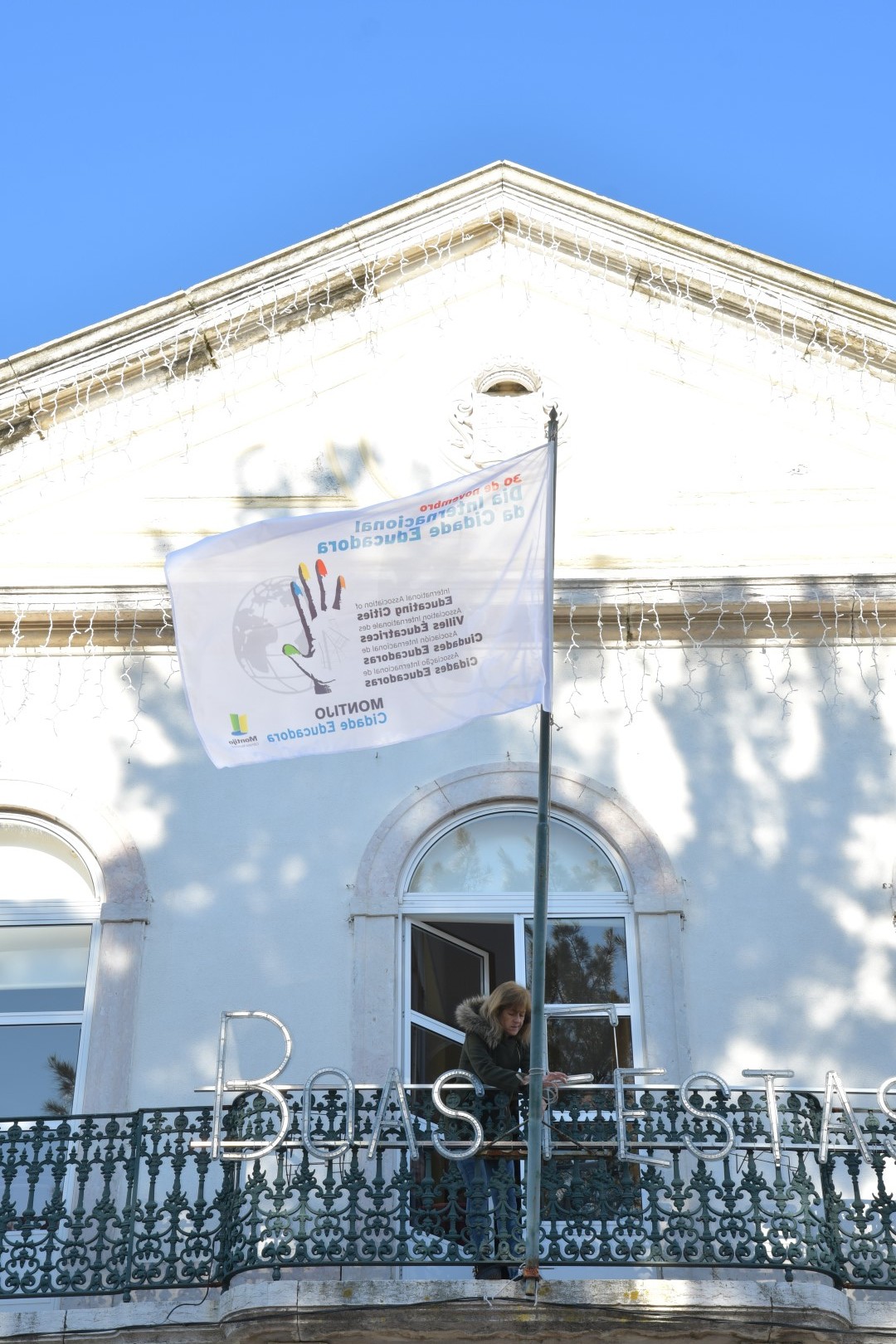 cidade_educadora__9___Large_