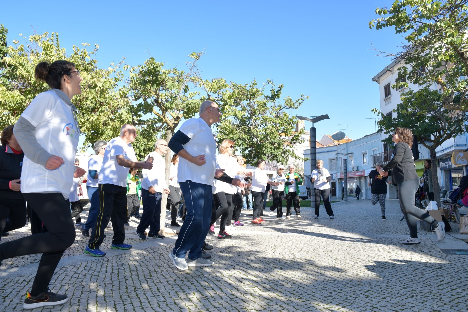 cidade_educadora__12___Large_