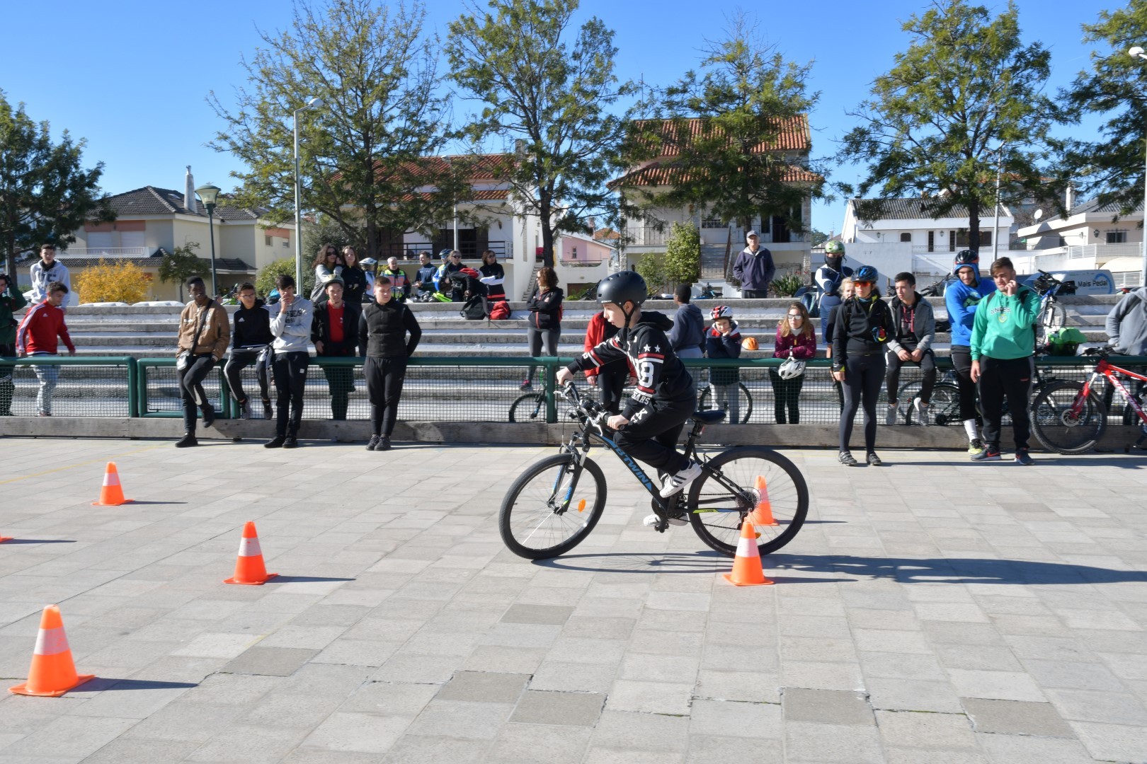 cidade_educadora__15___Large_