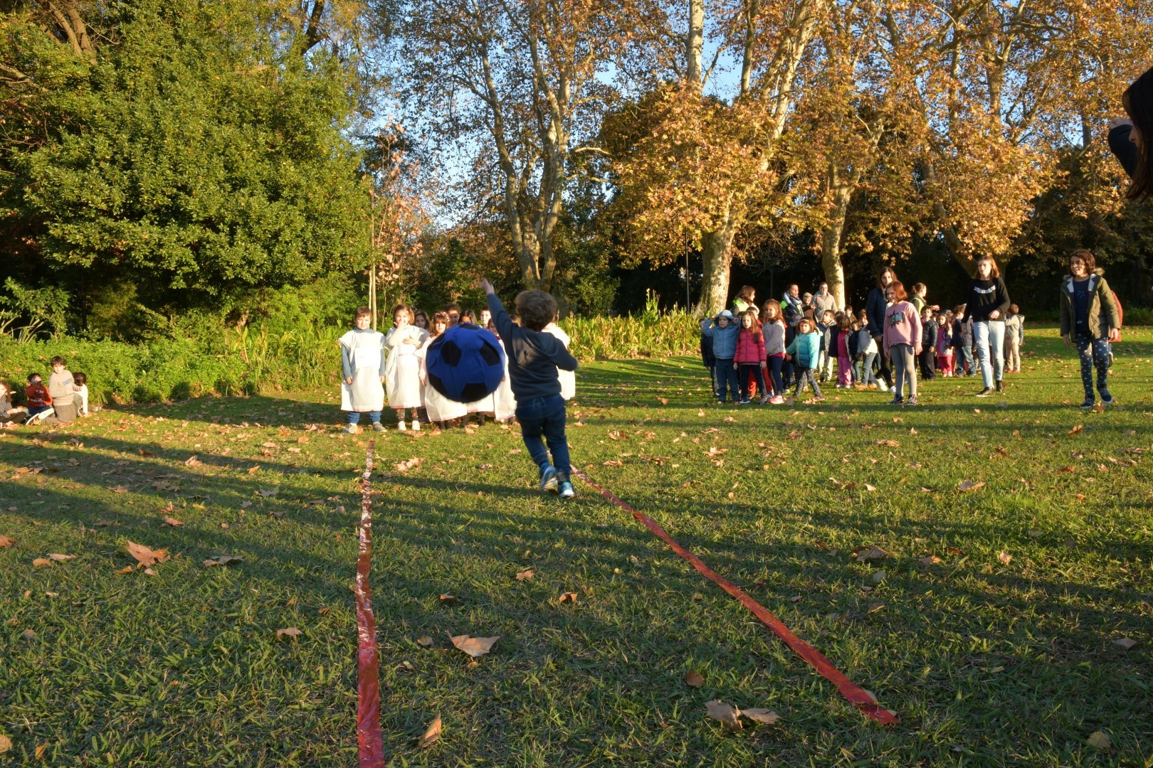 cidade_educadora__1___Large_