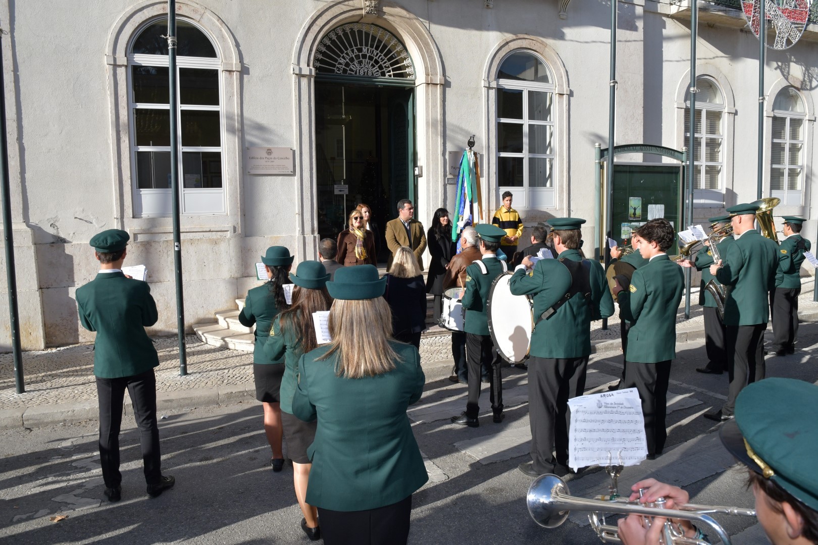 aniversario_1_dezembro__10___Large_