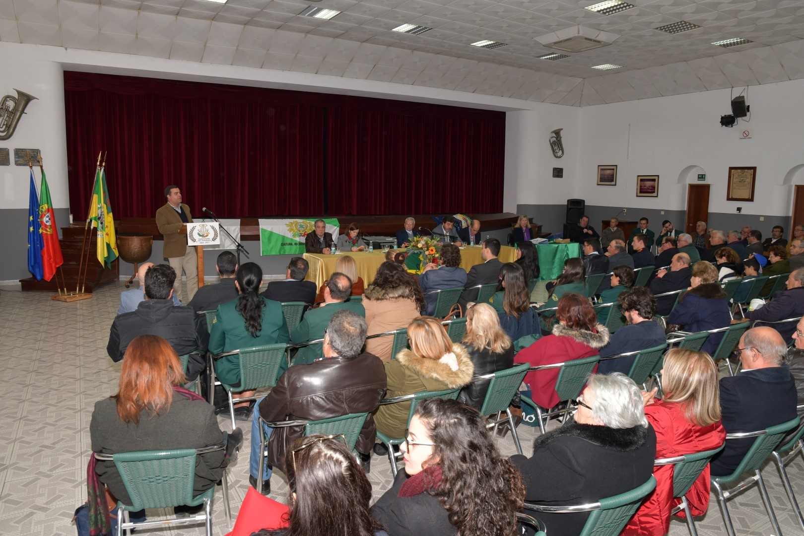 aniversario_1_dezembro__5___Large_