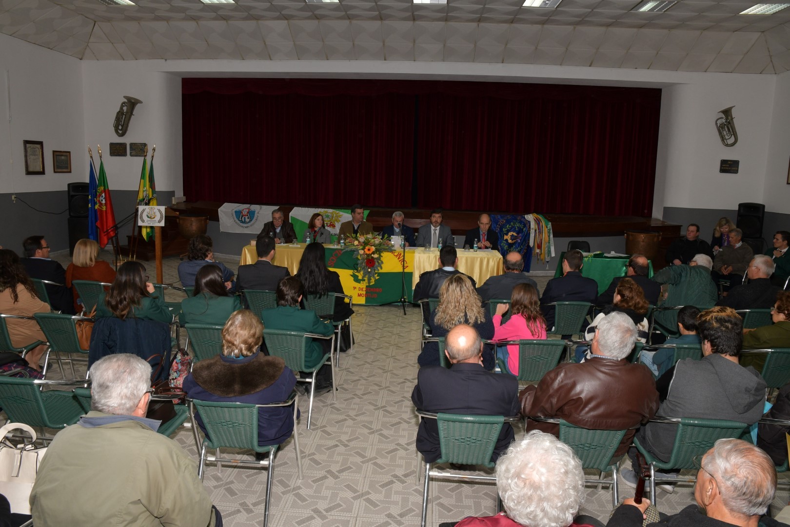 aniversario_1_dezembro__15___Large_