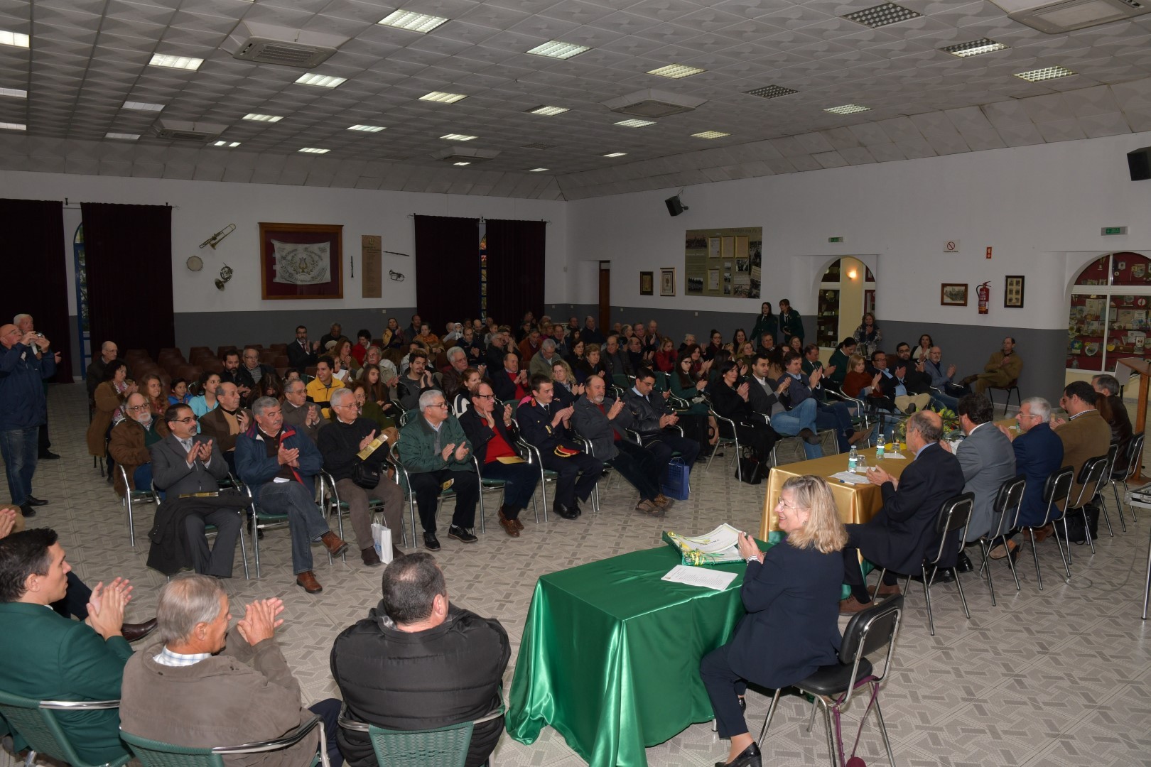 aniversario_1_dezembro__16___Large_