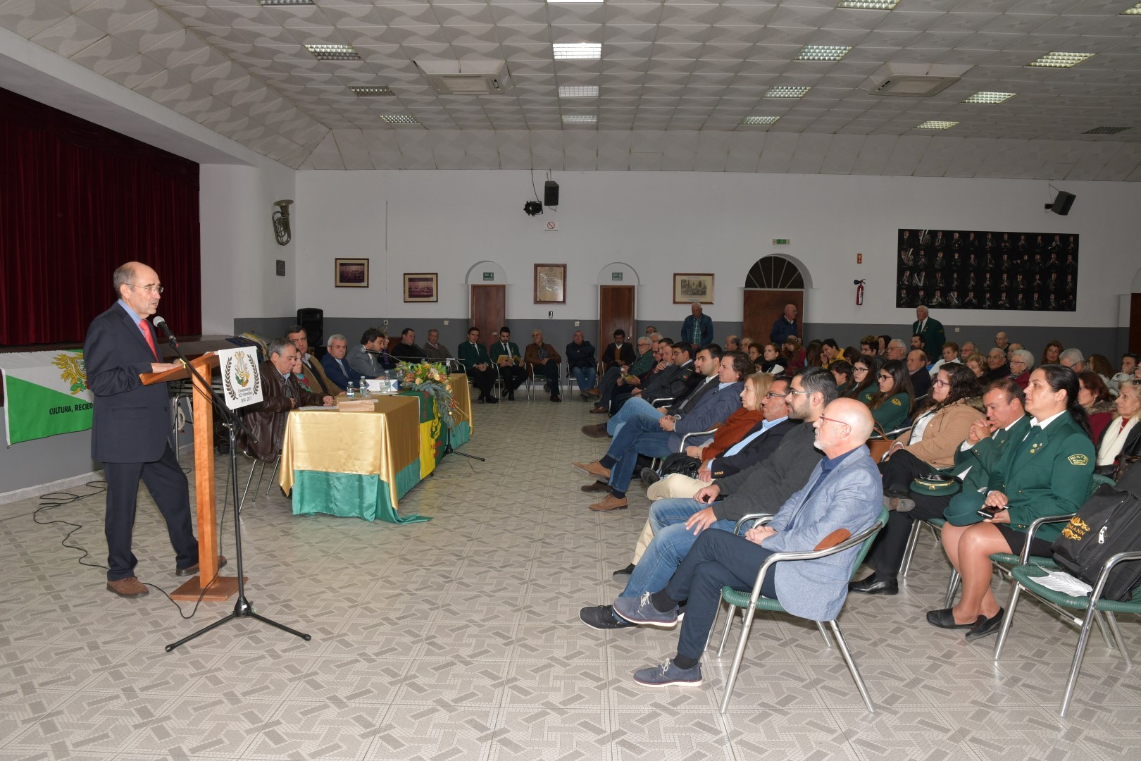 aniversario_1_dezembro__17___Large_