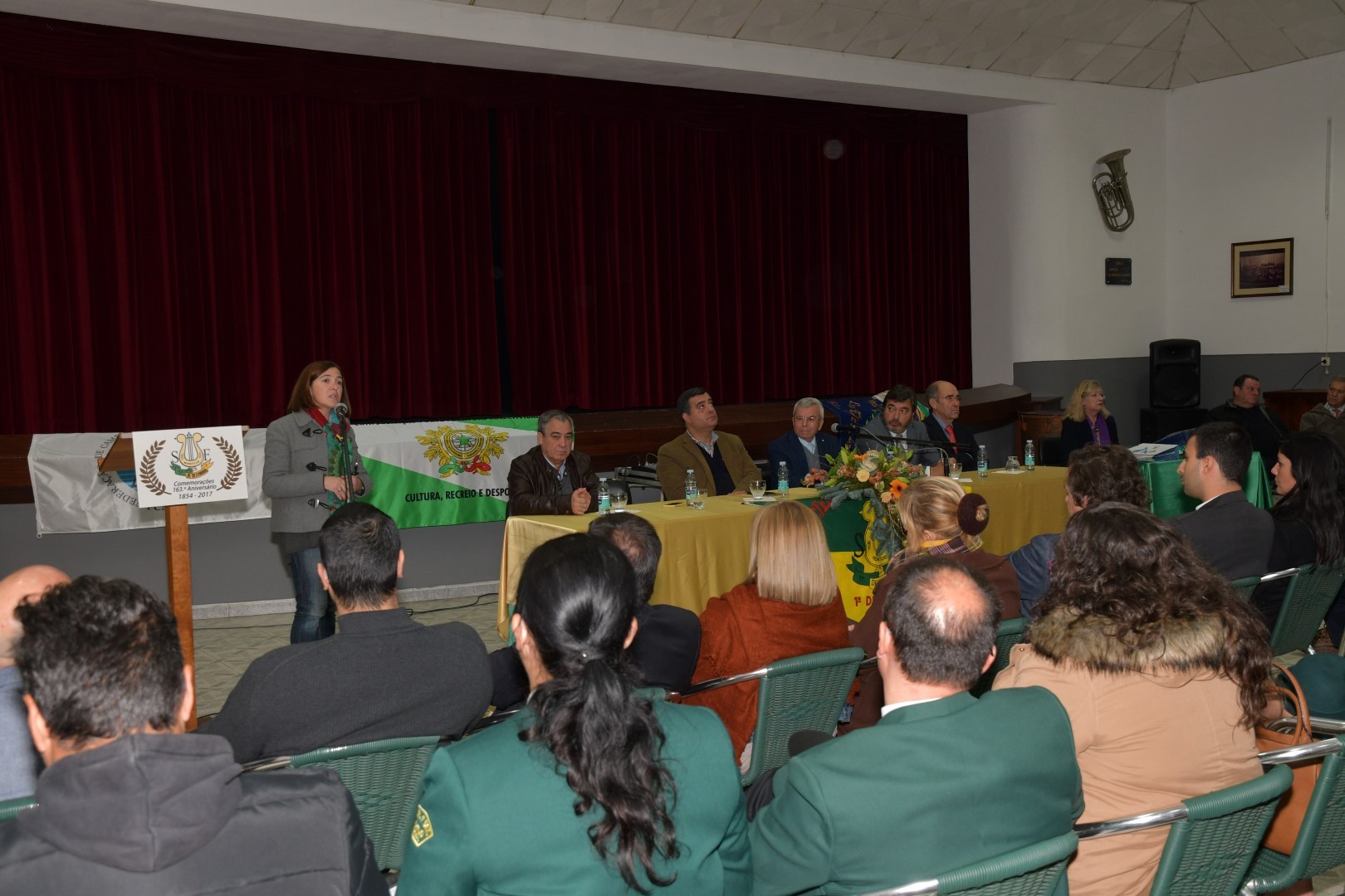 aniversario_1_dezembro__18___Large_