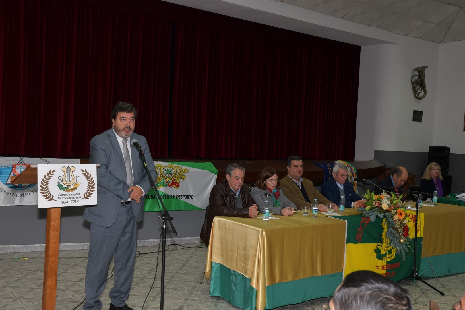 aniversario_1_dezembro__19___Large_