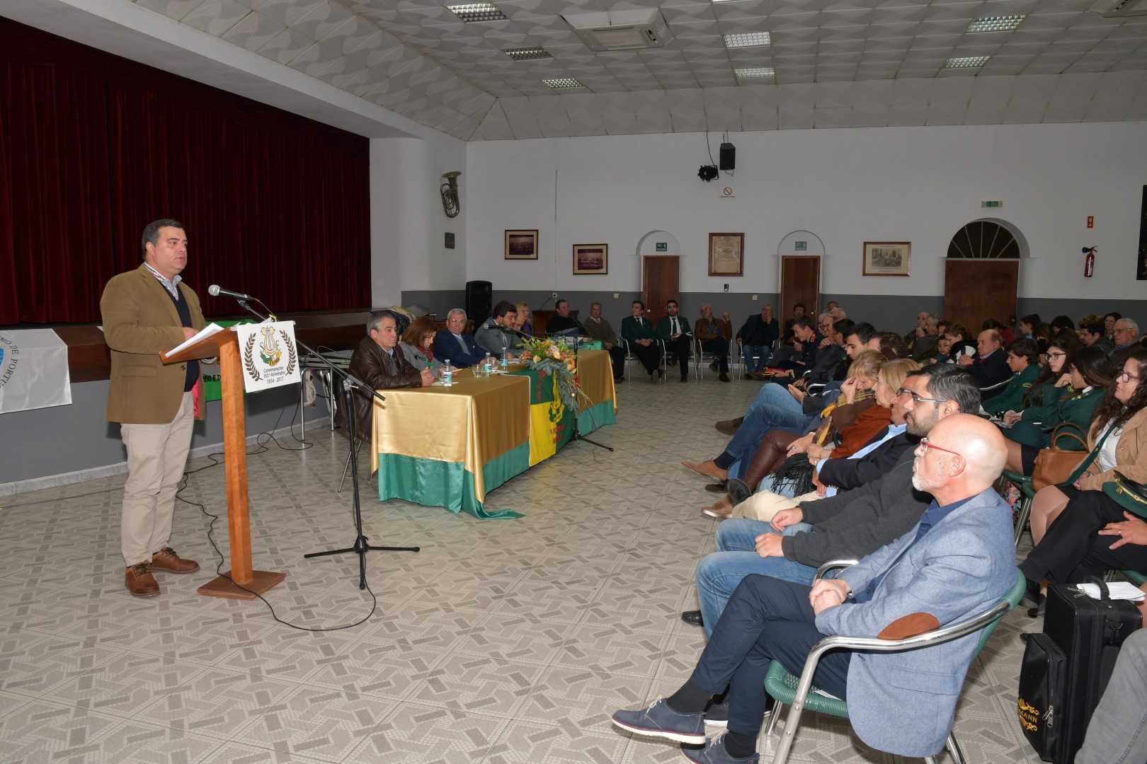 aniversario_1_dezembro__20___Large_