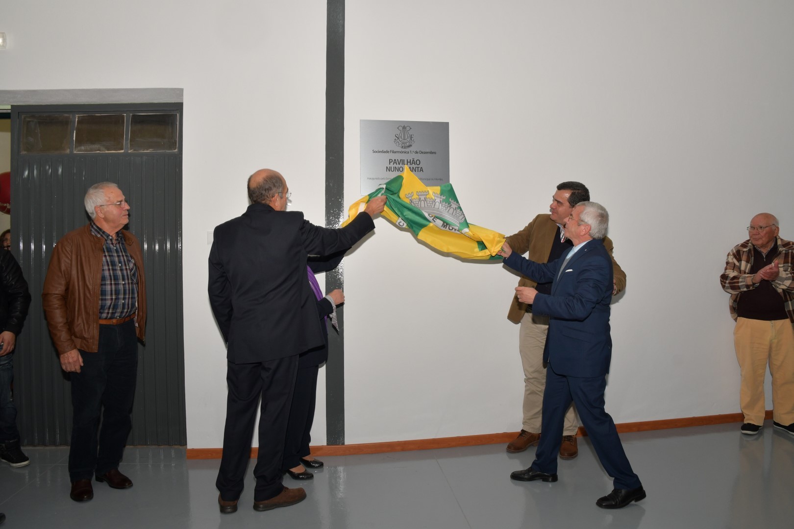 aniversario_1_dezembro__21___Large_