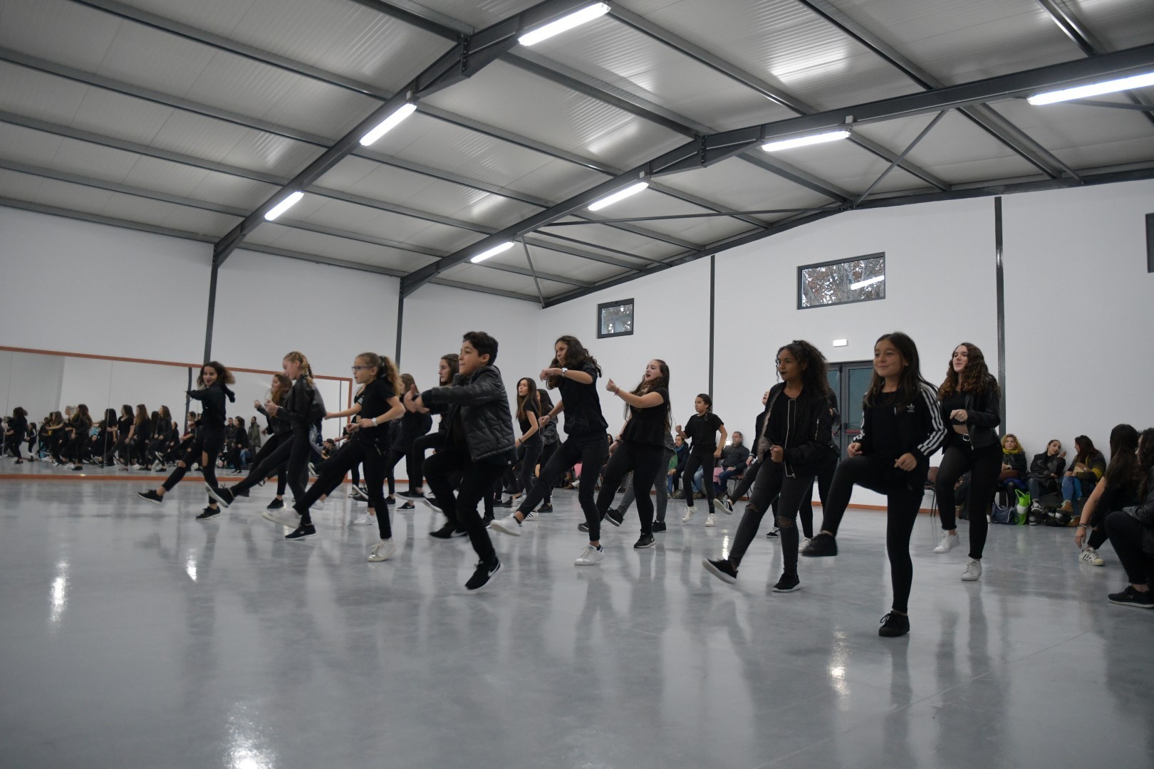 aniversario_1_dezembro__22___Large_