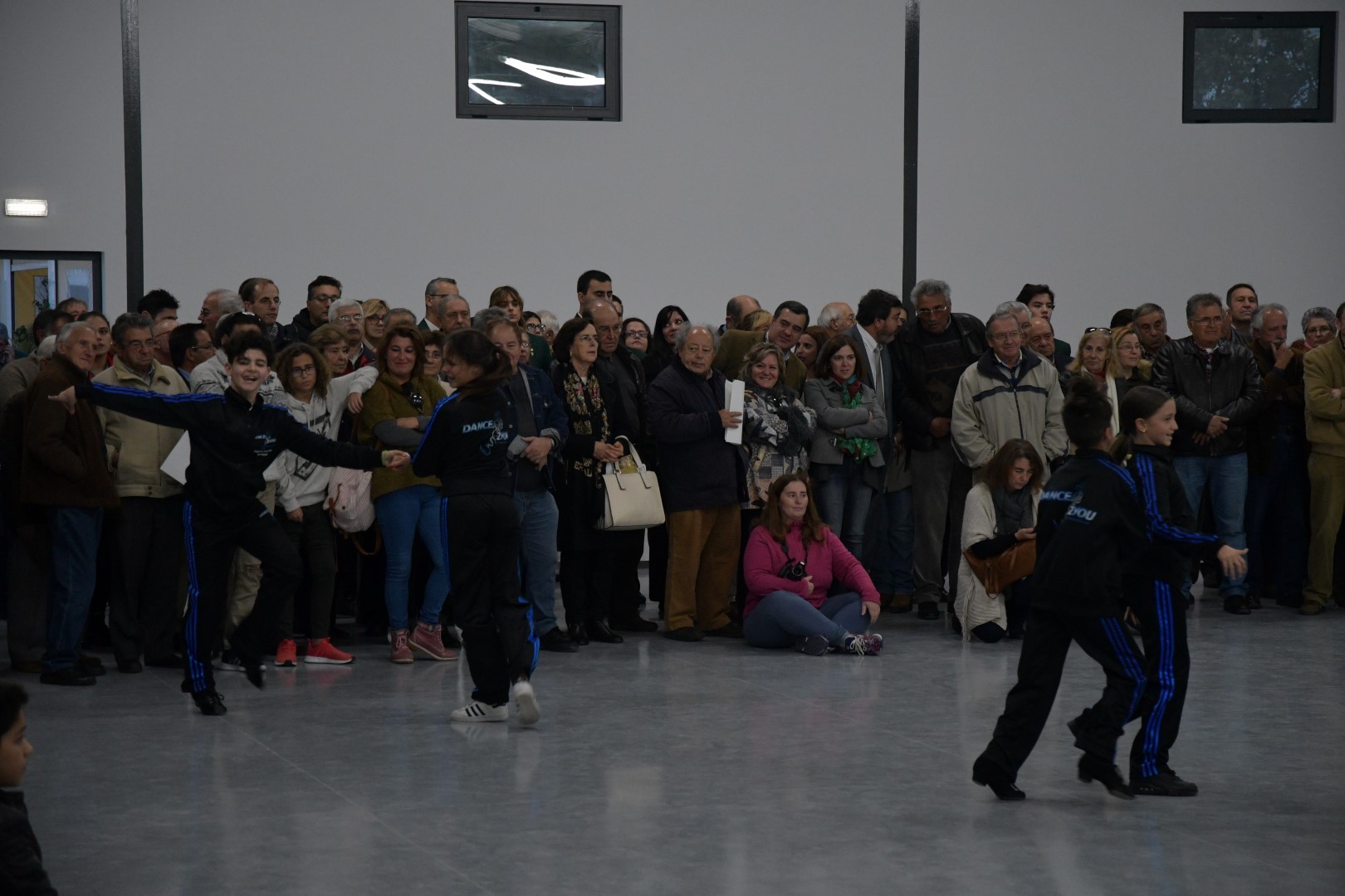 aniversario_1_dezembro__23___Large_