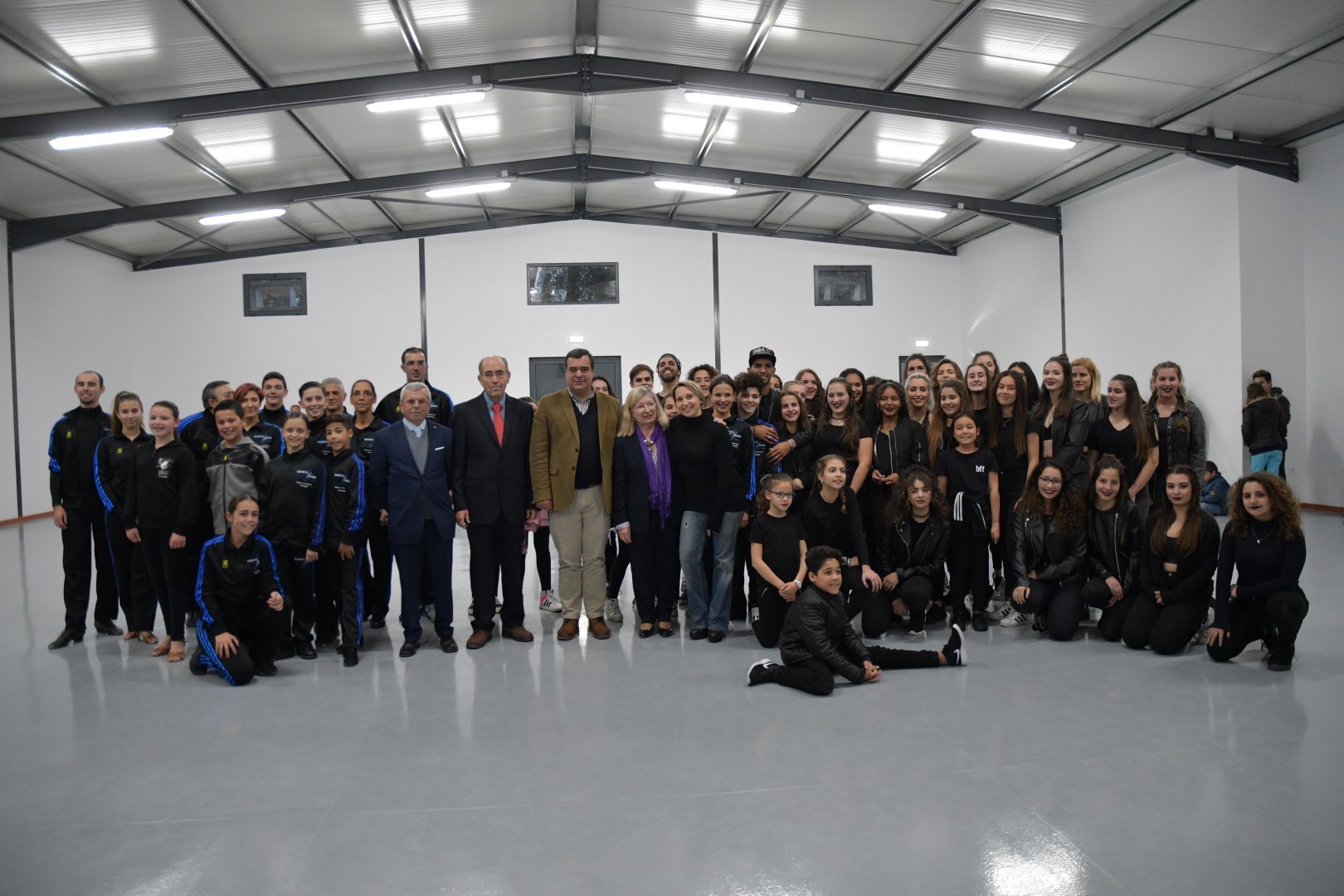 aniversario_1_dezembro__24___Large_