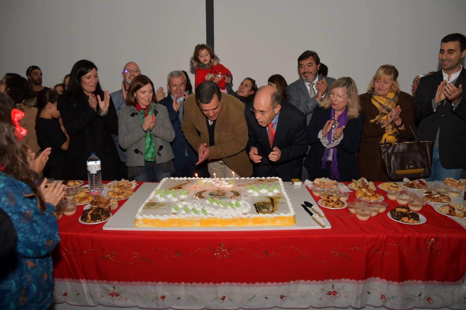 aniversario_1_dezembro__1___Large_